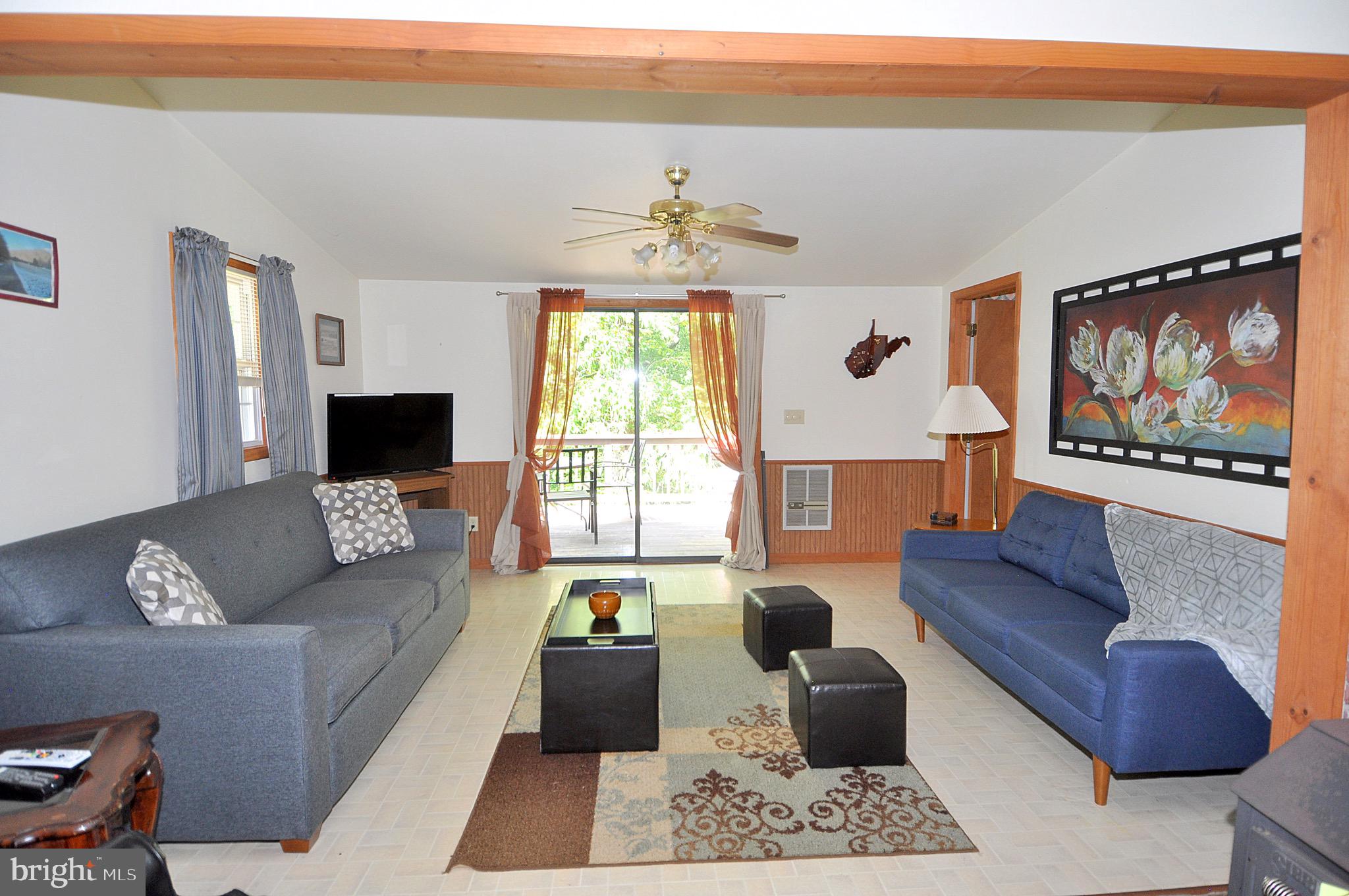 MAIDSTONE - Residential