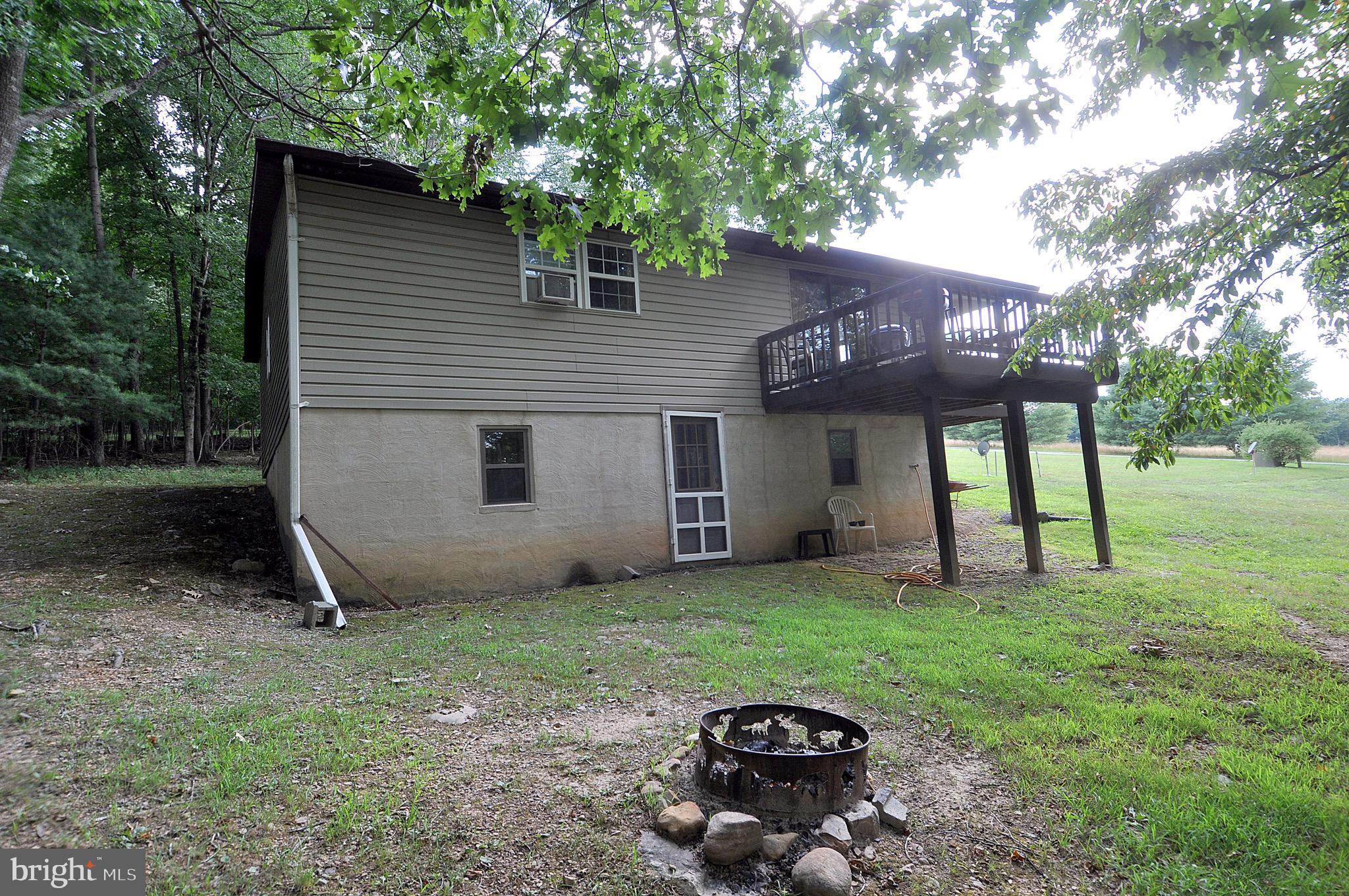 MAIDSTONE - Residential