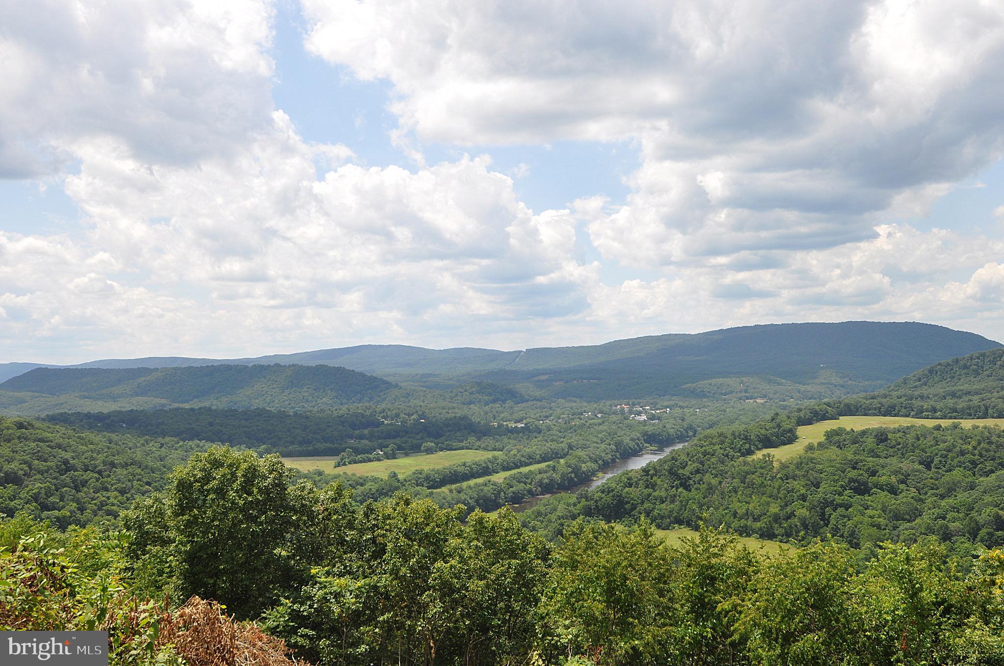 MAIDSTONE - Residential