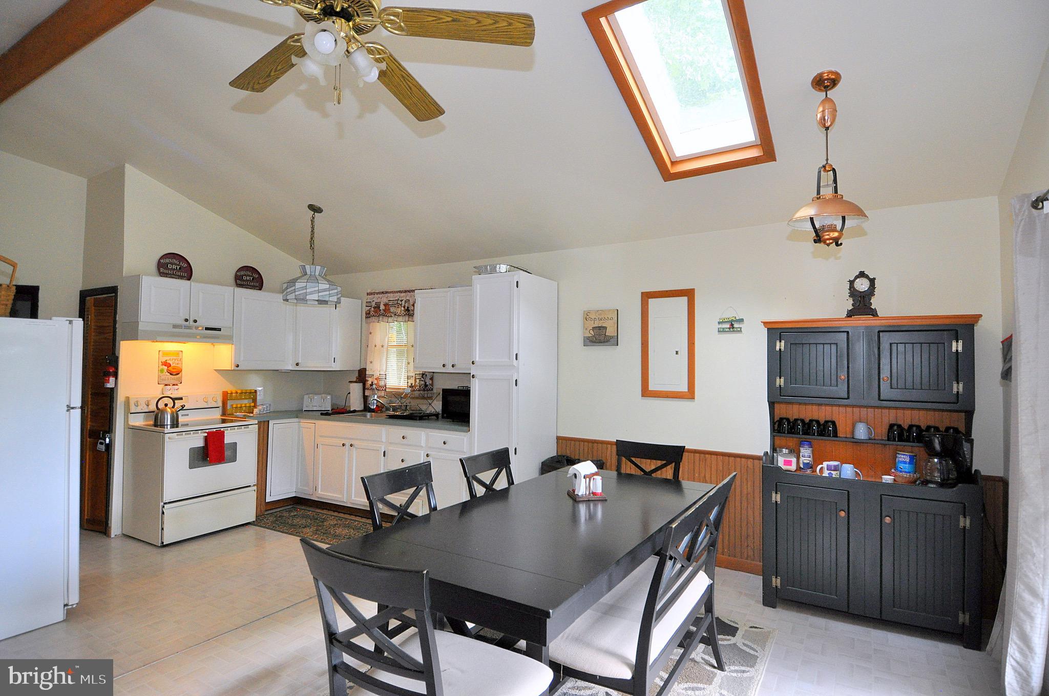 MAIDSTONE - Residential