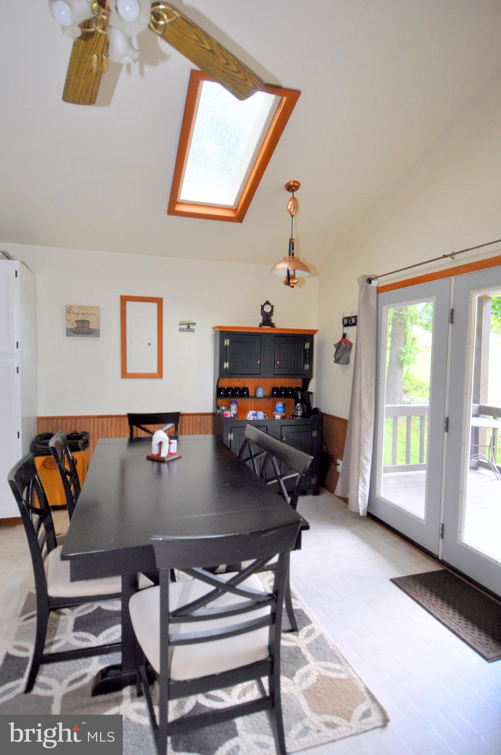 MAIDSTONE - Residential