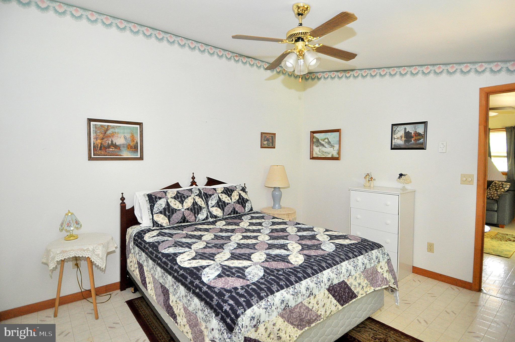 MAIDSTONE - Residential