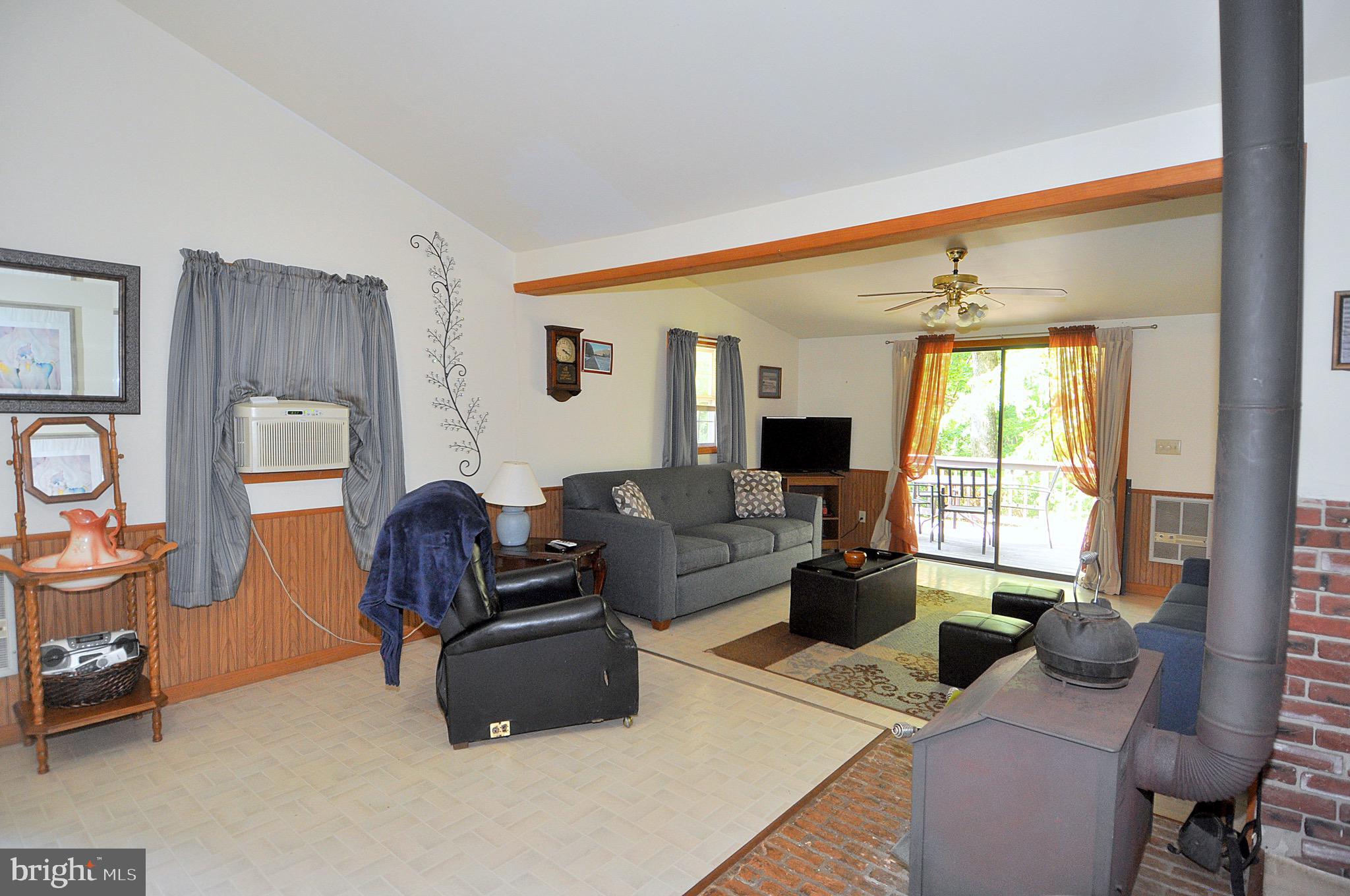 MAIDSTONE - Residential