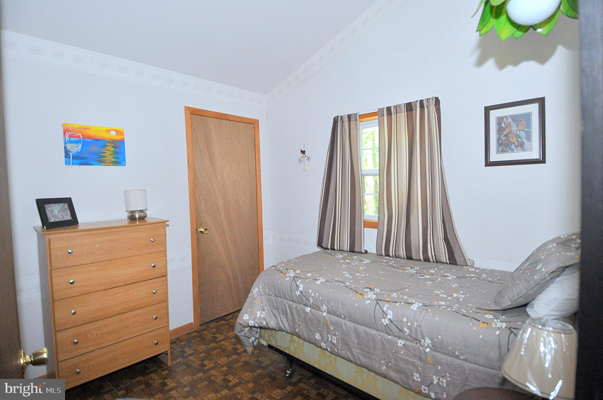 MAIDSTONE - Residential