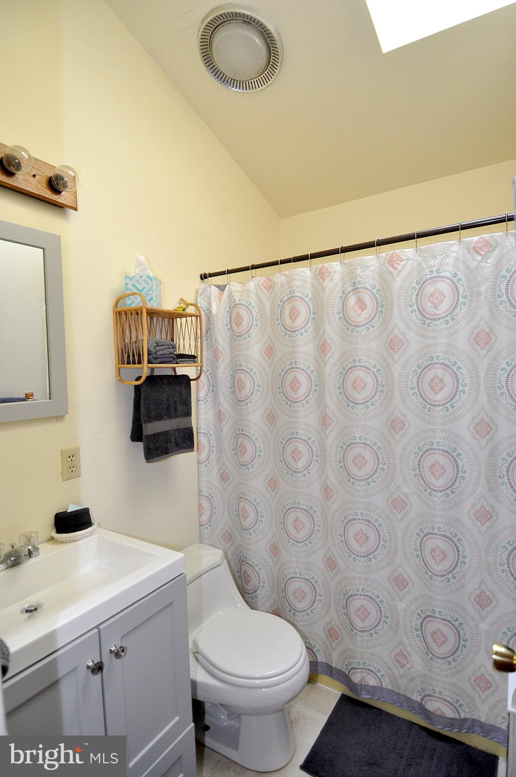 MAIDSTONE - Residential