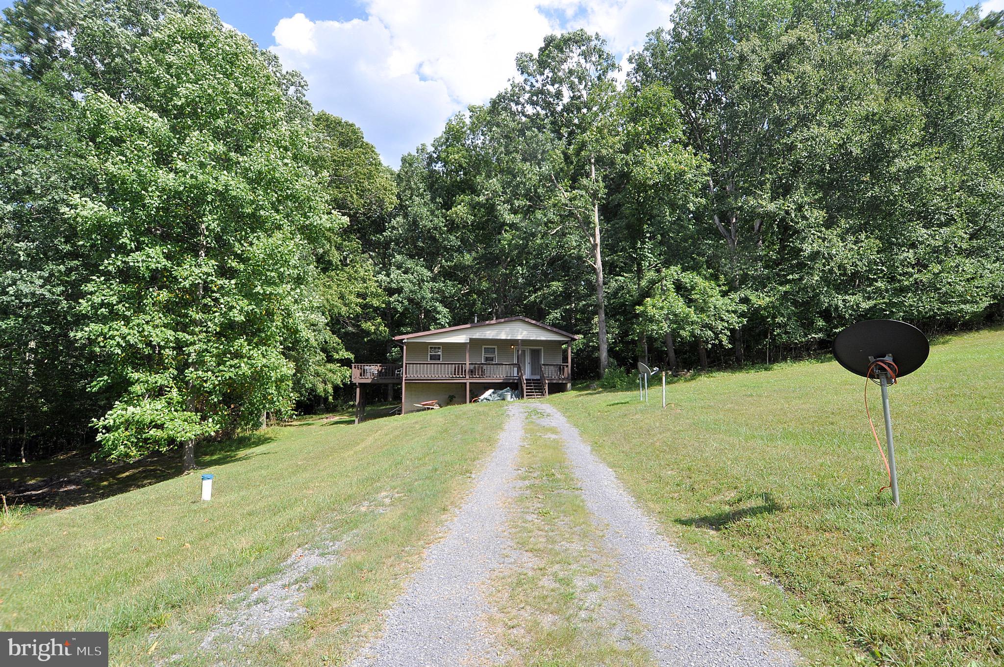 MAIDSTONE - Residential