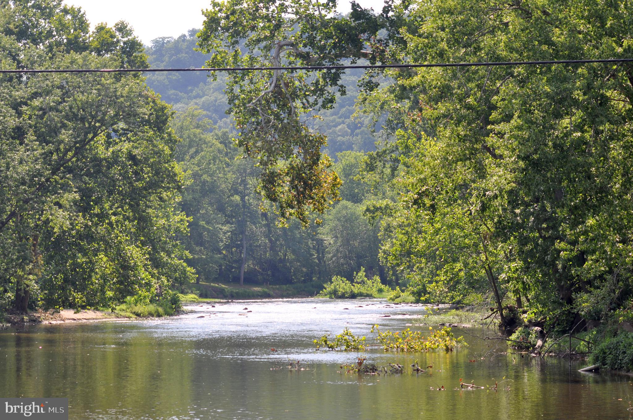 MAIDSTONE - Residential
