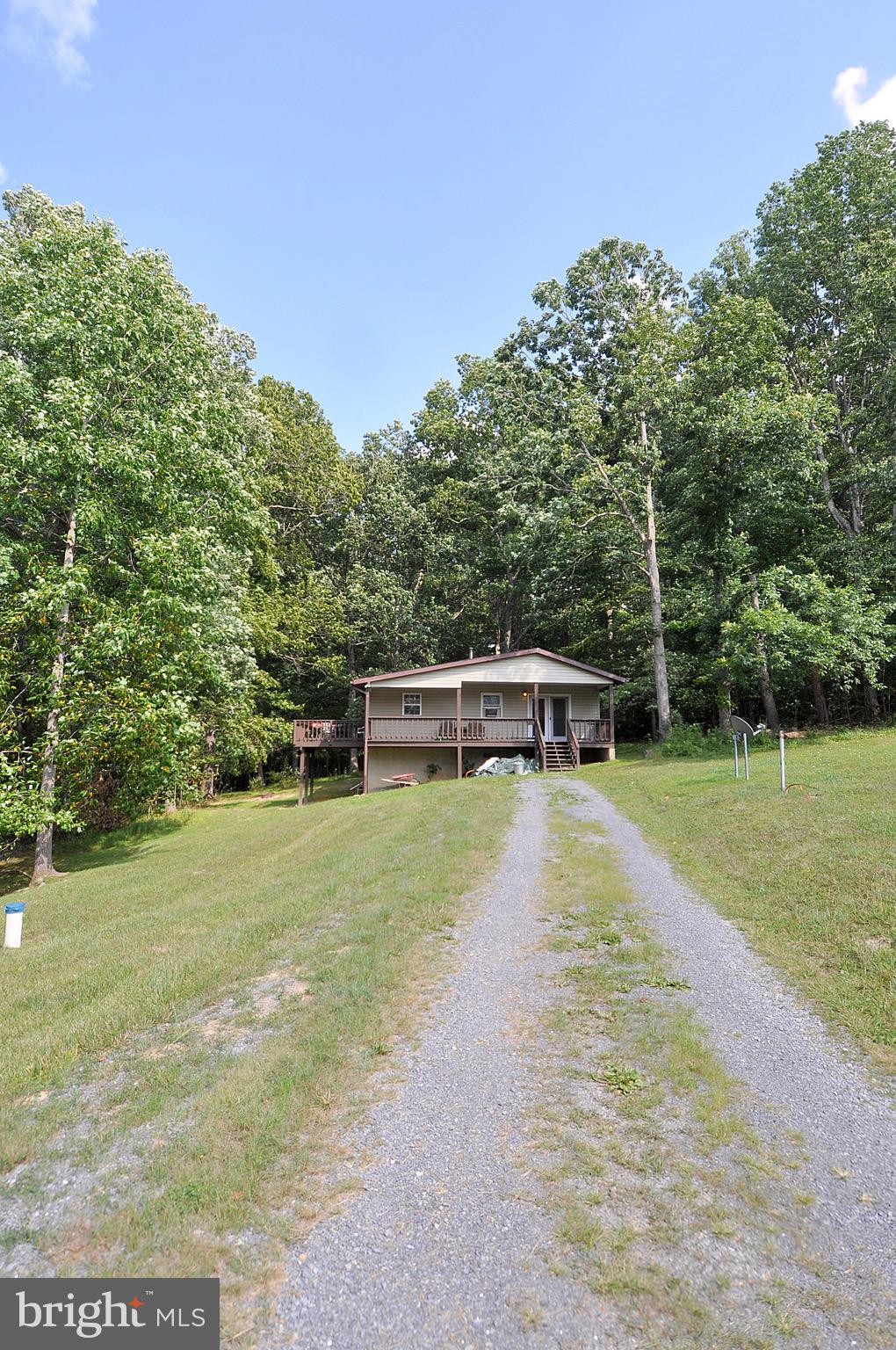 MAIDSTONE - Residential