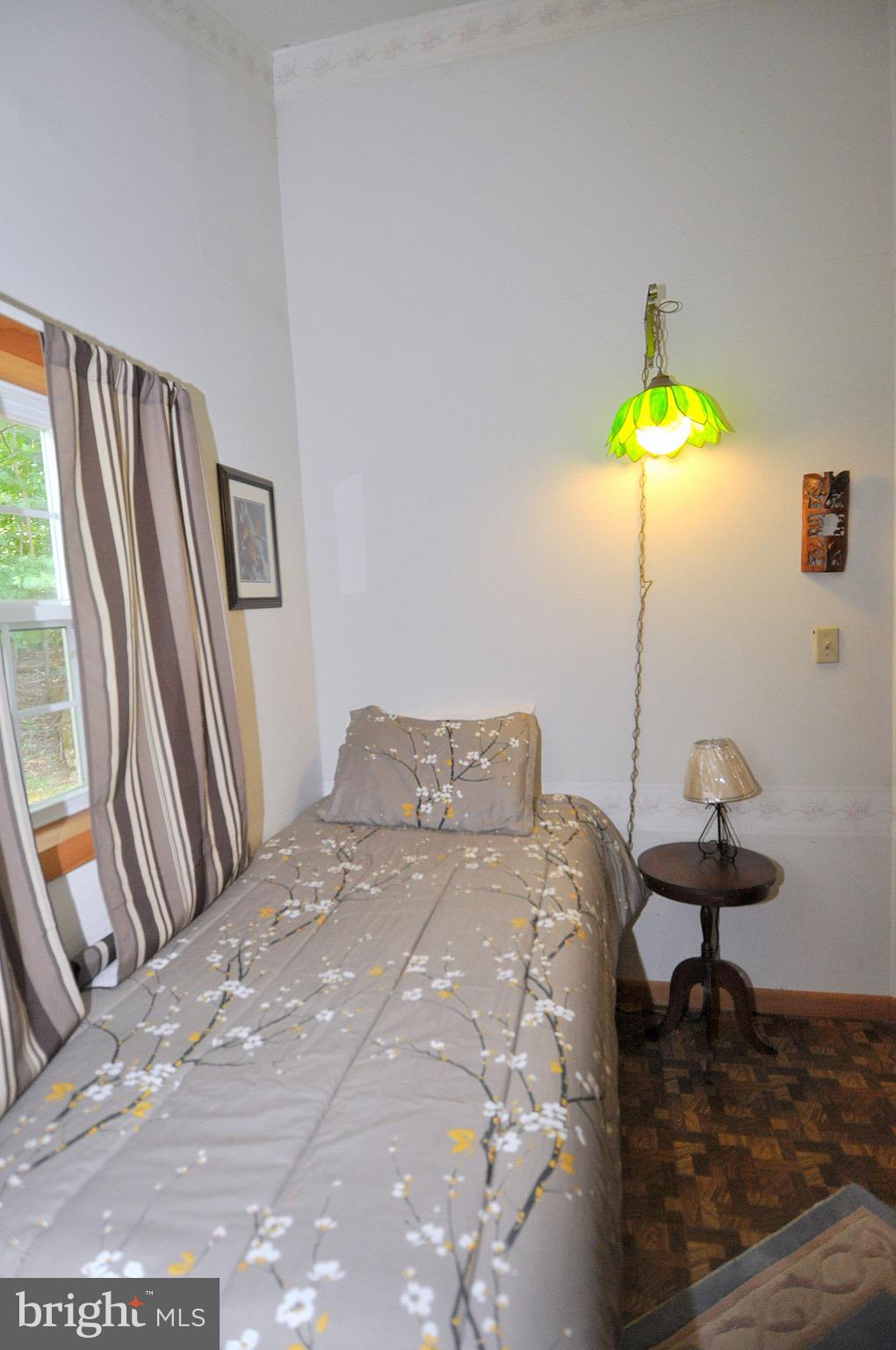 MAIDSTONE - Residential