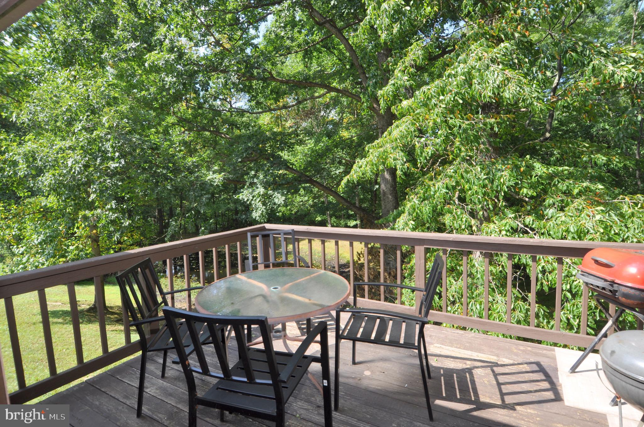 MAIDSTONE - Residential