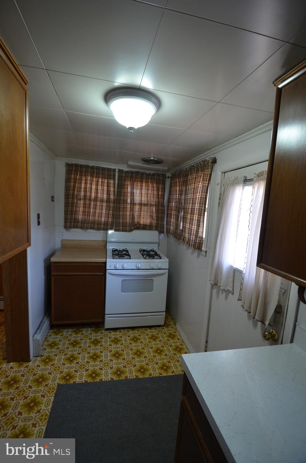 OAKLEE - Residential