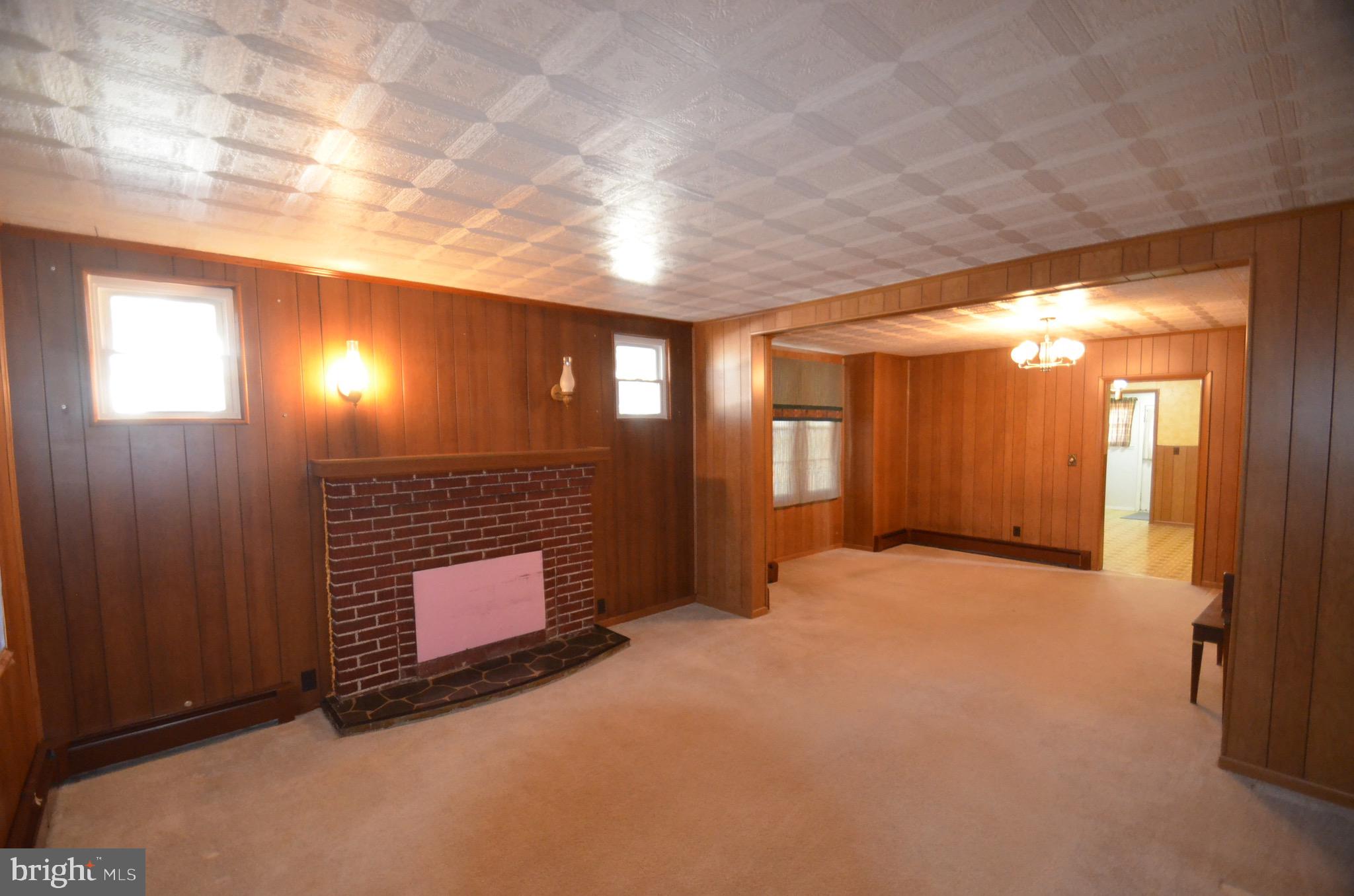 OAKLEE - Residential