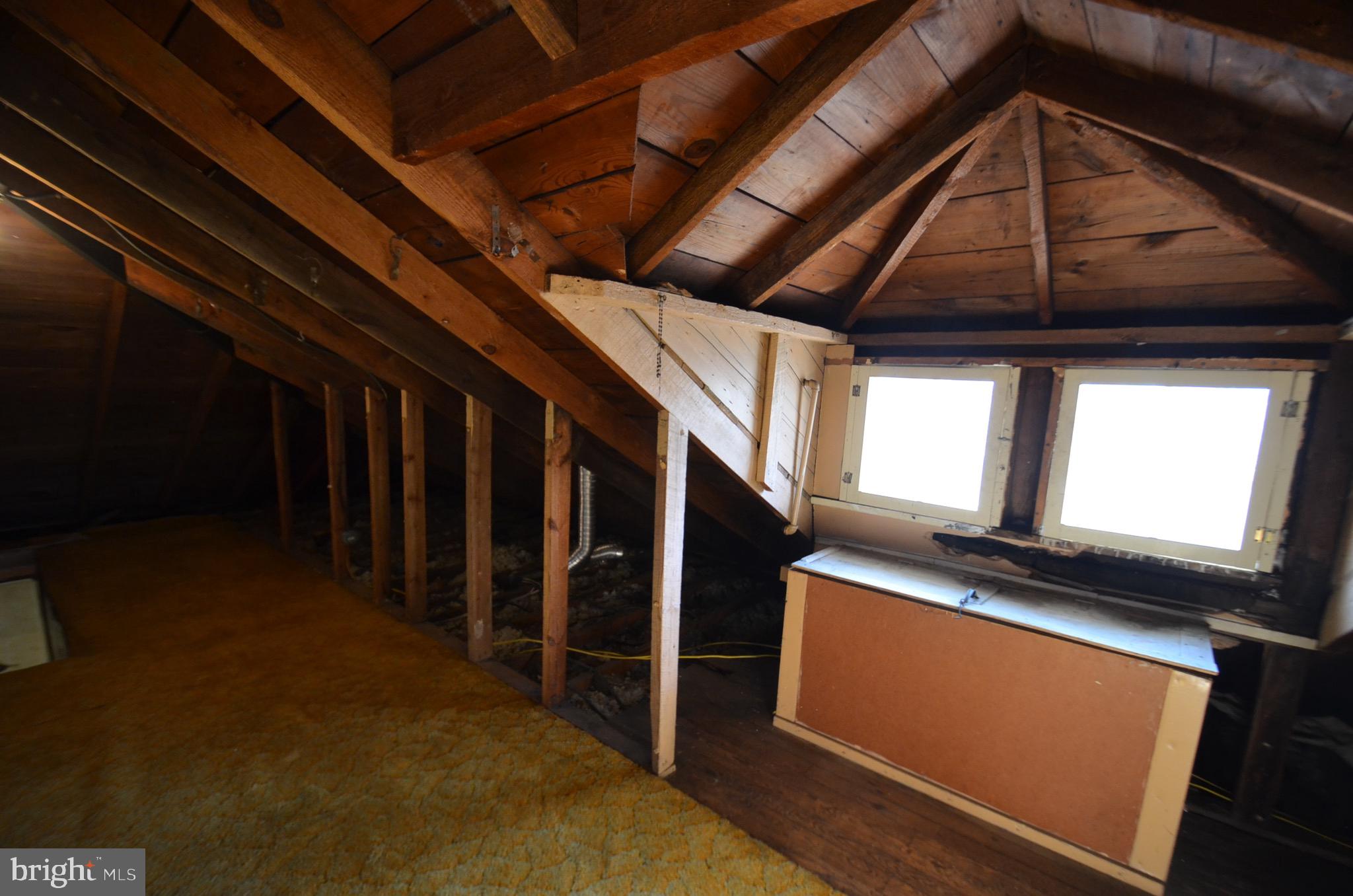 OAKLEE - Residential