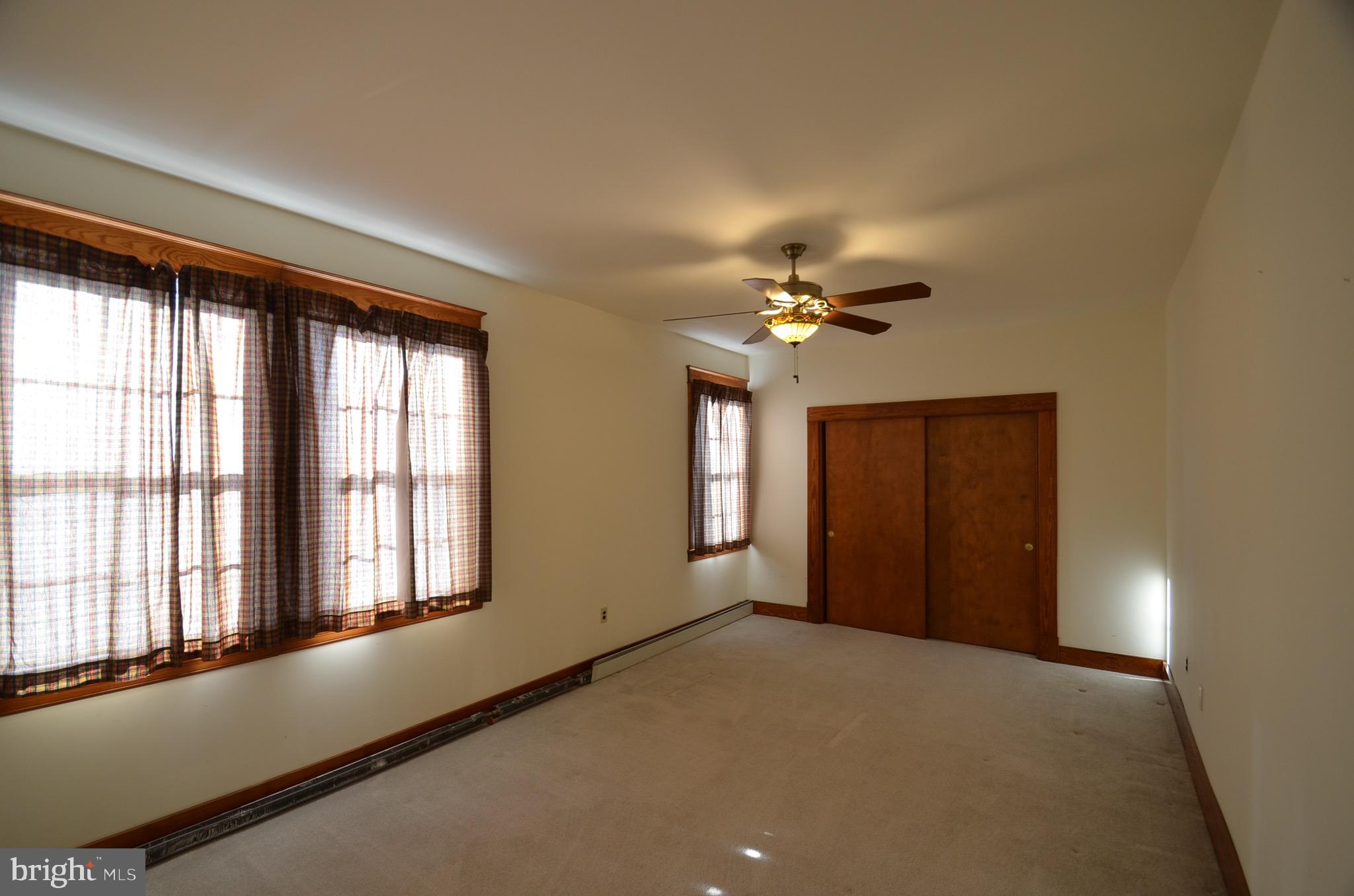 OAKLEE - Residential