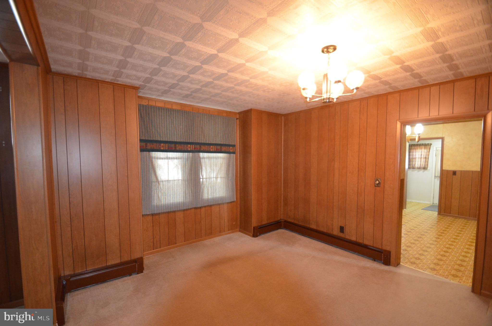 OAKLEE - Residential