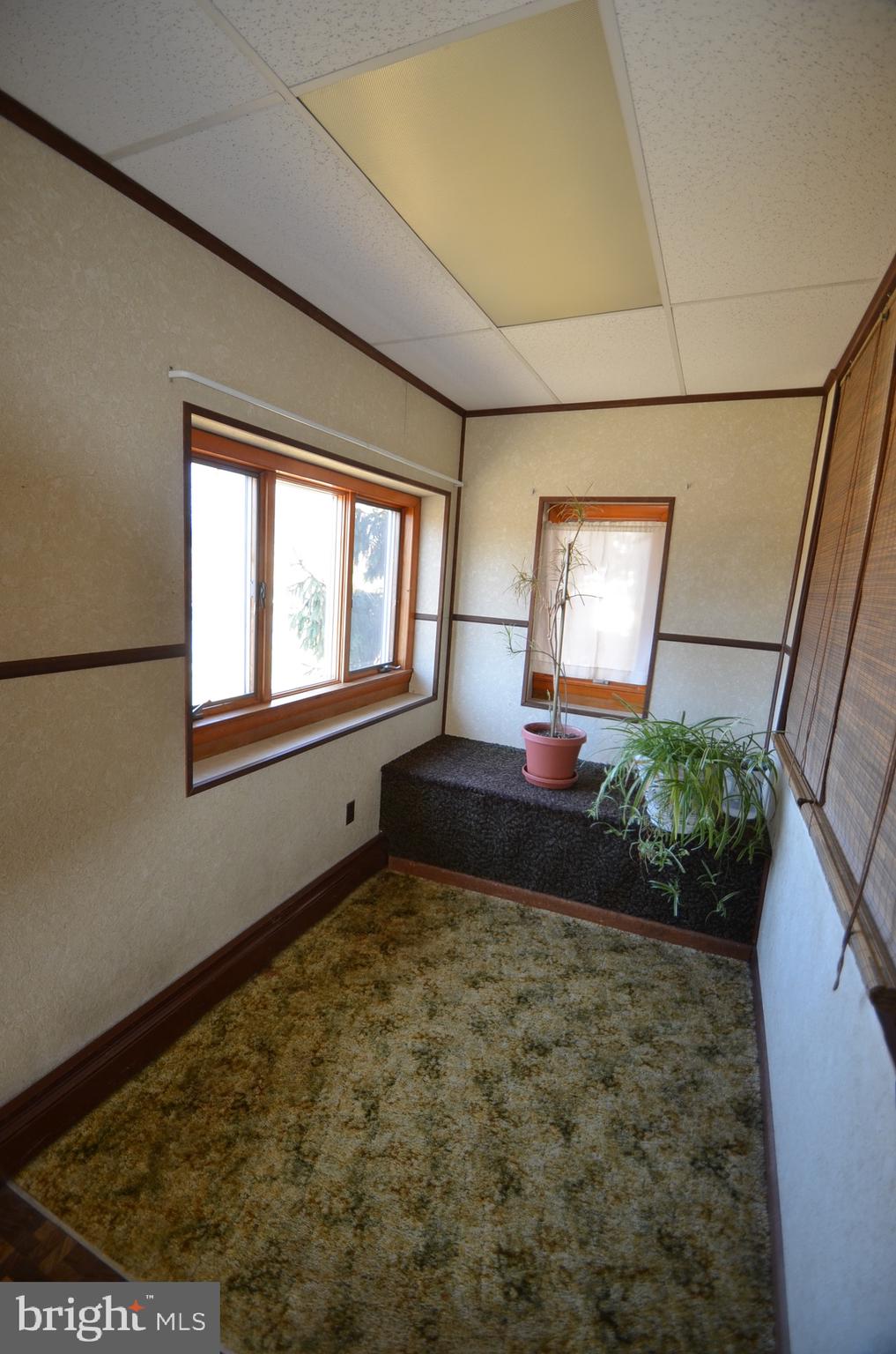 OAKLEE - Residential