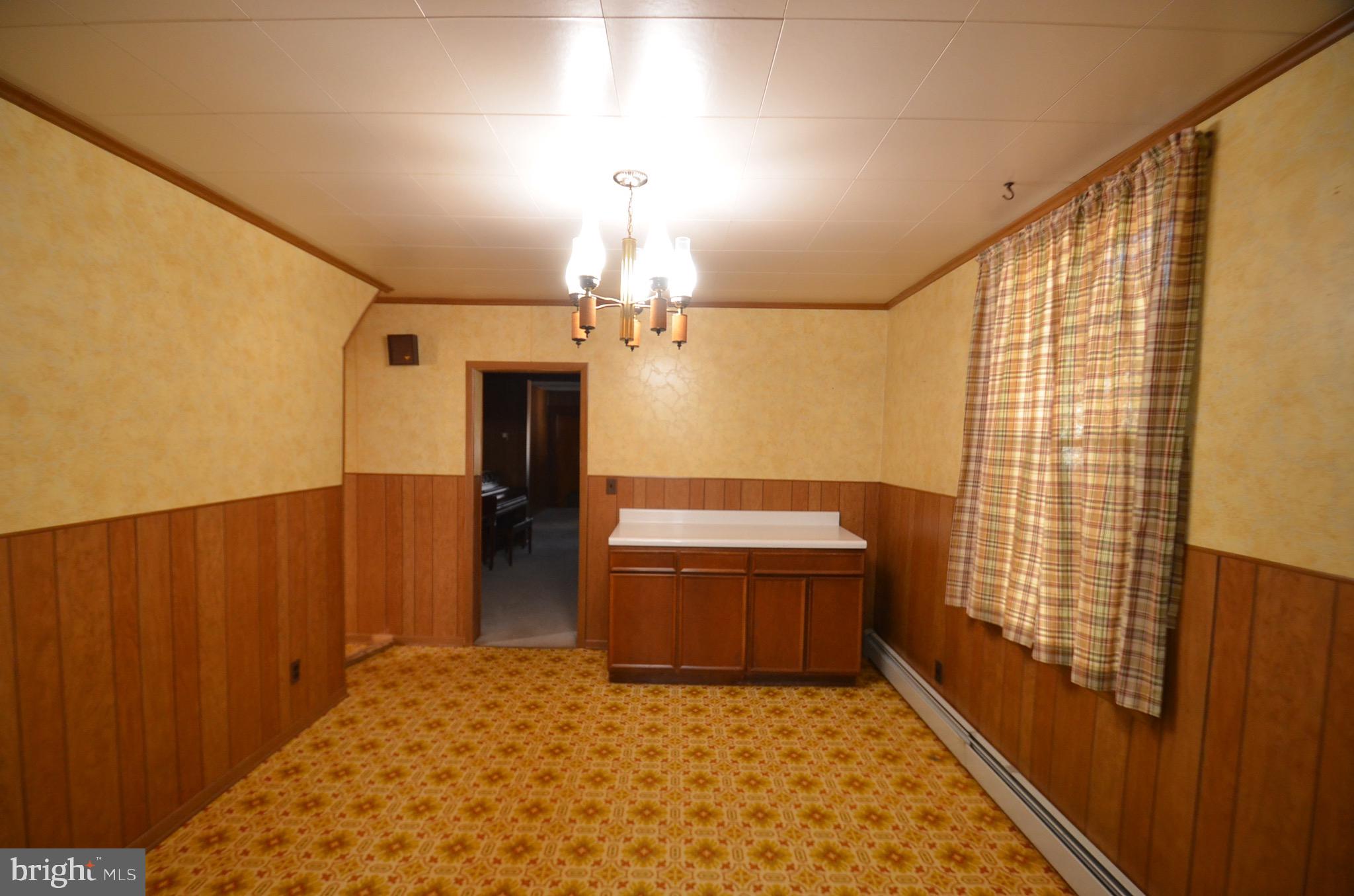 OAKLEE - Residential