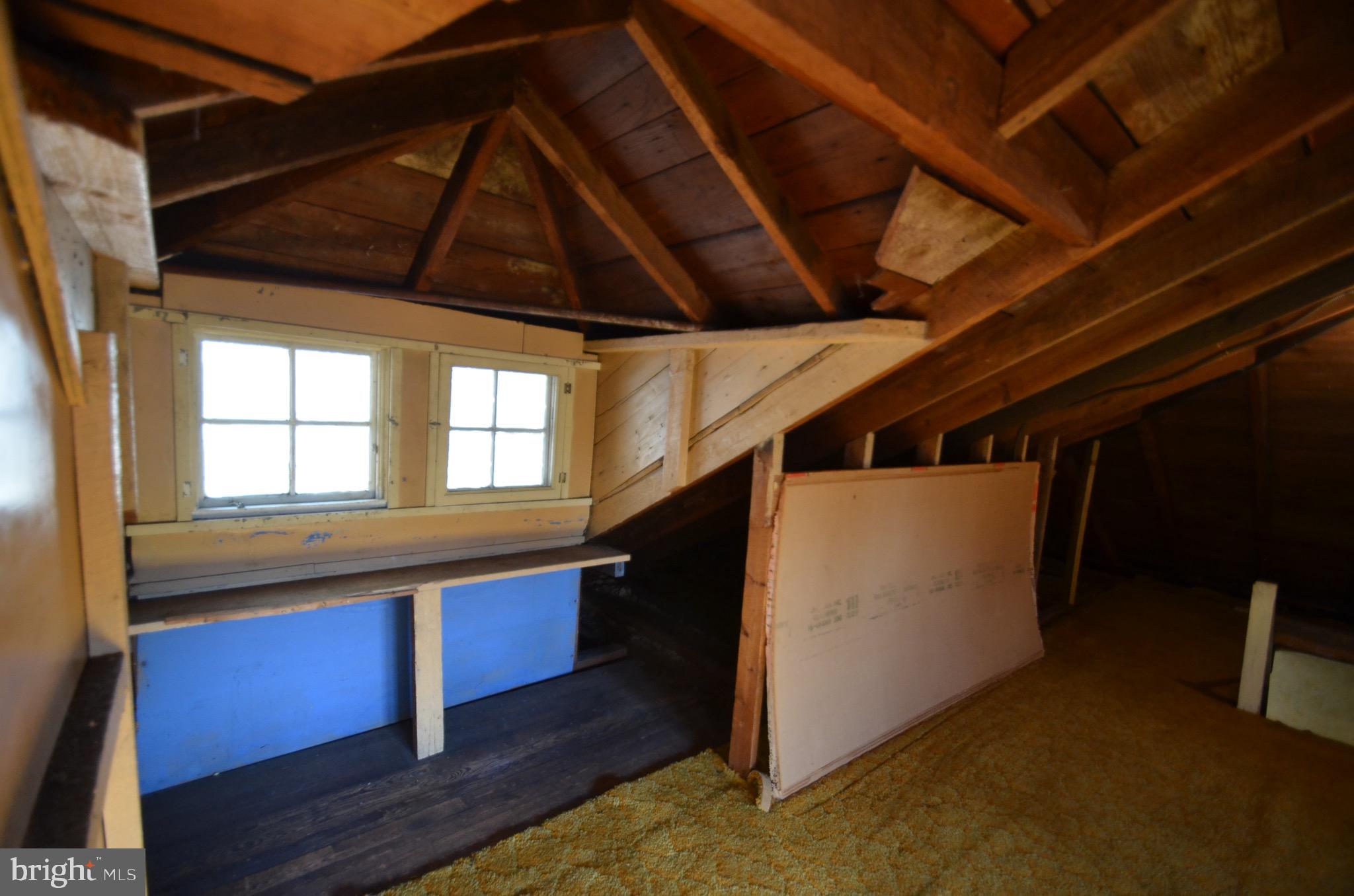 OAKLEE - Residential