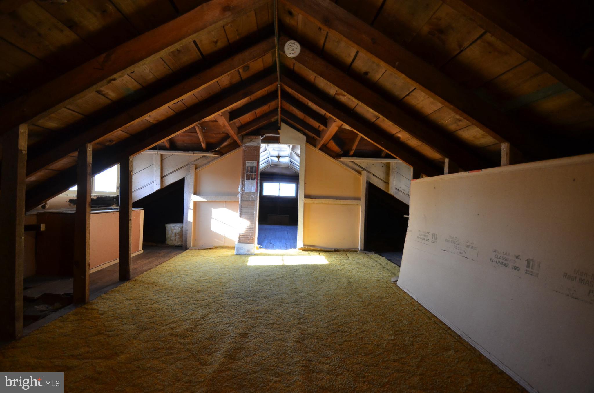 OAKLEE - Residential