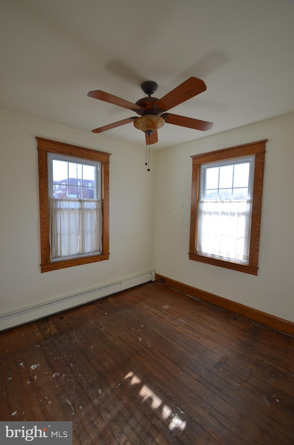 OAKLEE - Residential