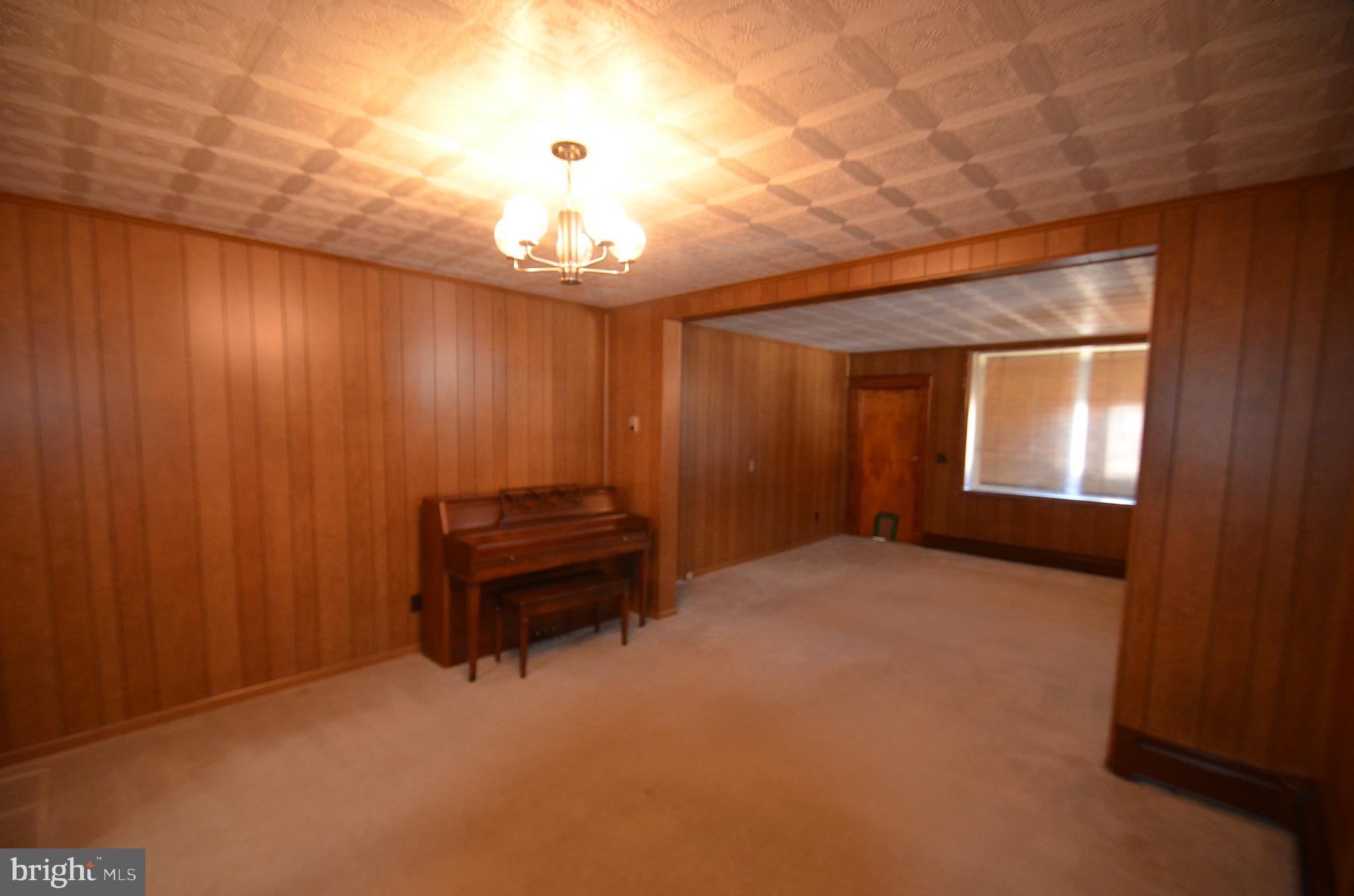 OAKLEE - Residential