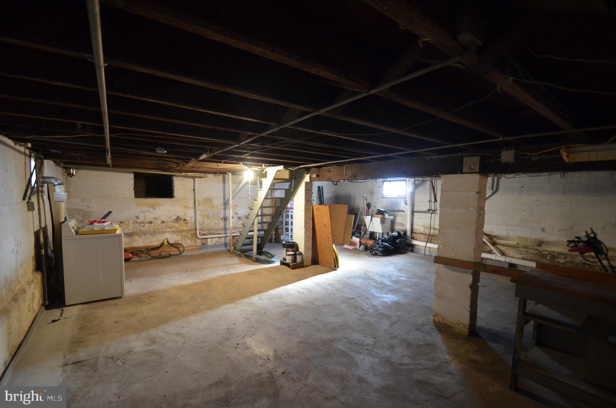 OAKLEE - Residential