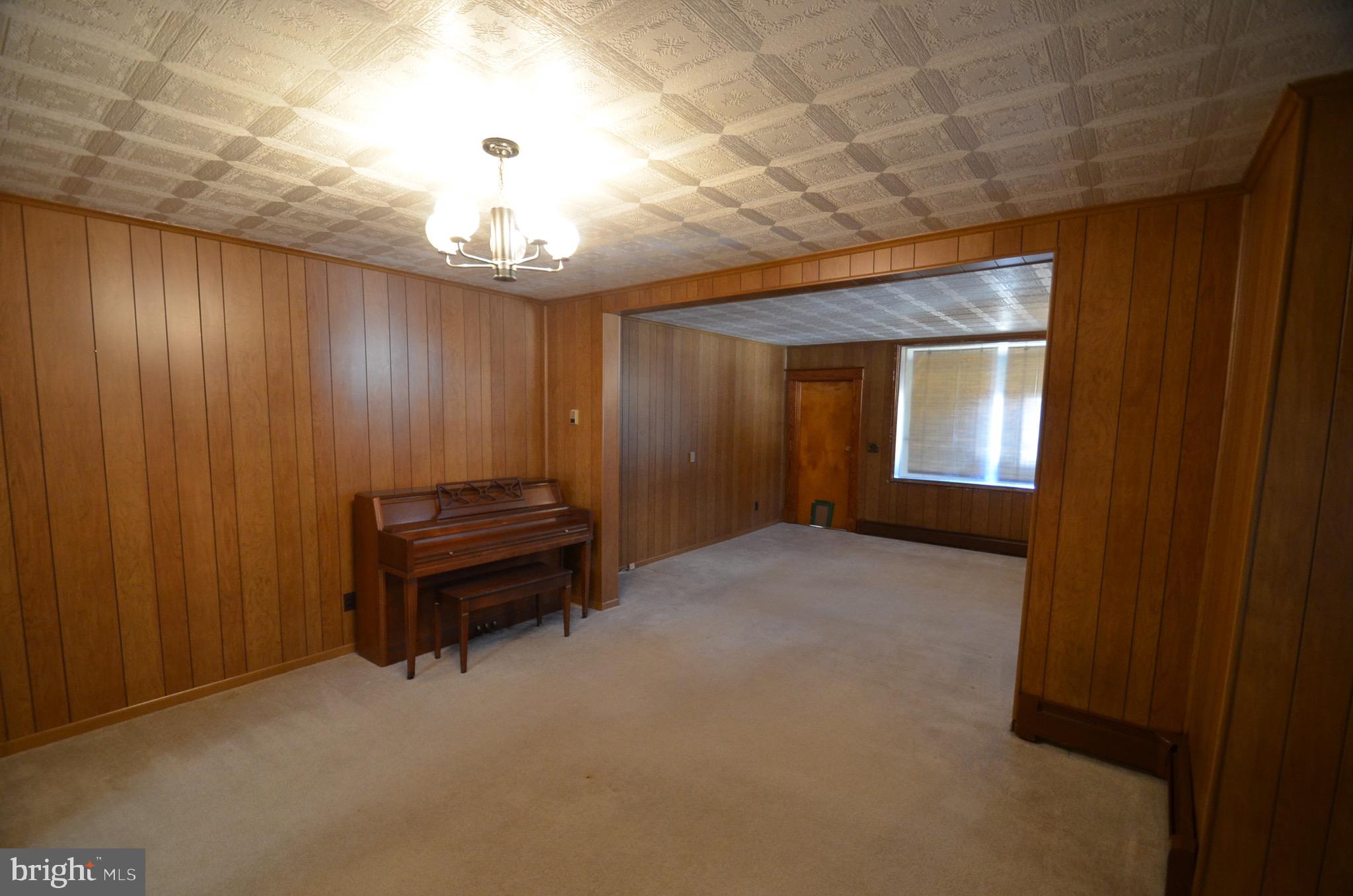 OAKLEE - Residential