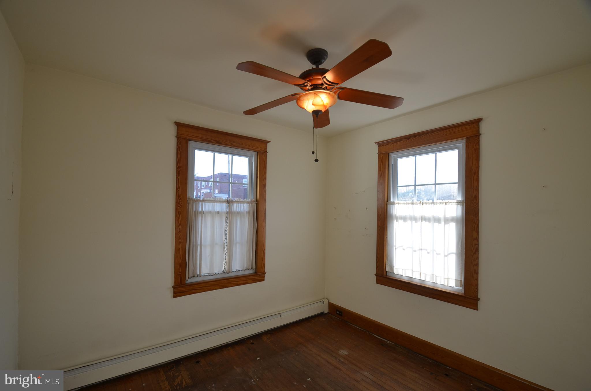 OAKLEE - Residential