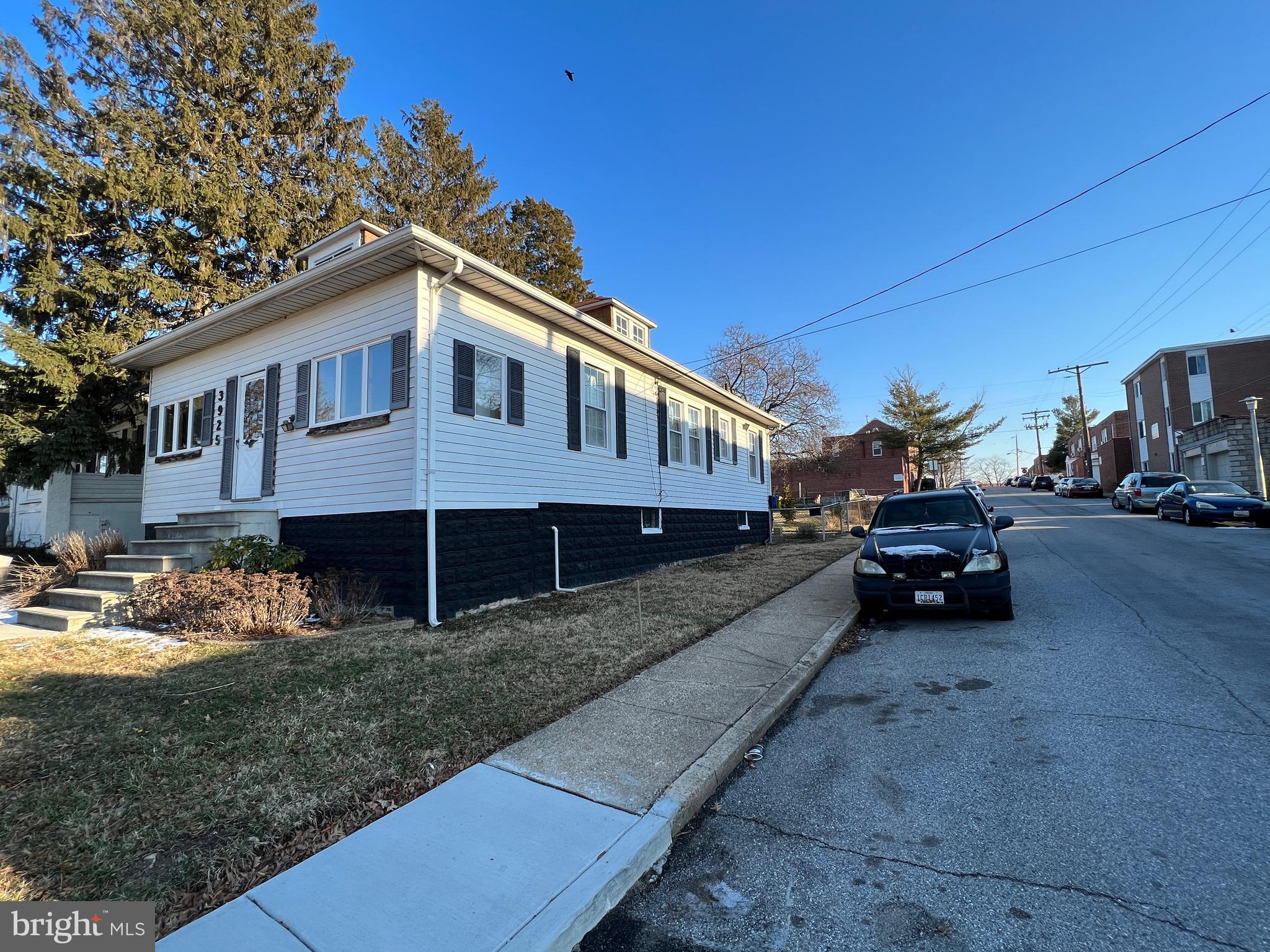 OAKLEE - Residential