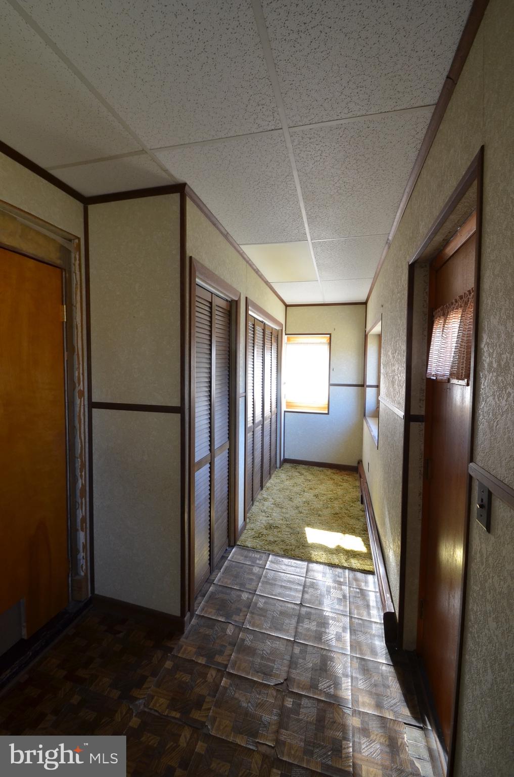 OAKLEE - Residential