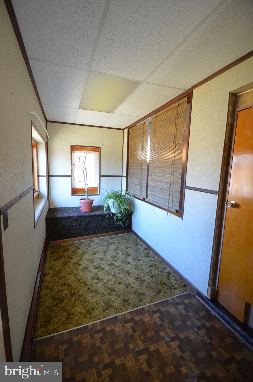 OAKLEE - Residential