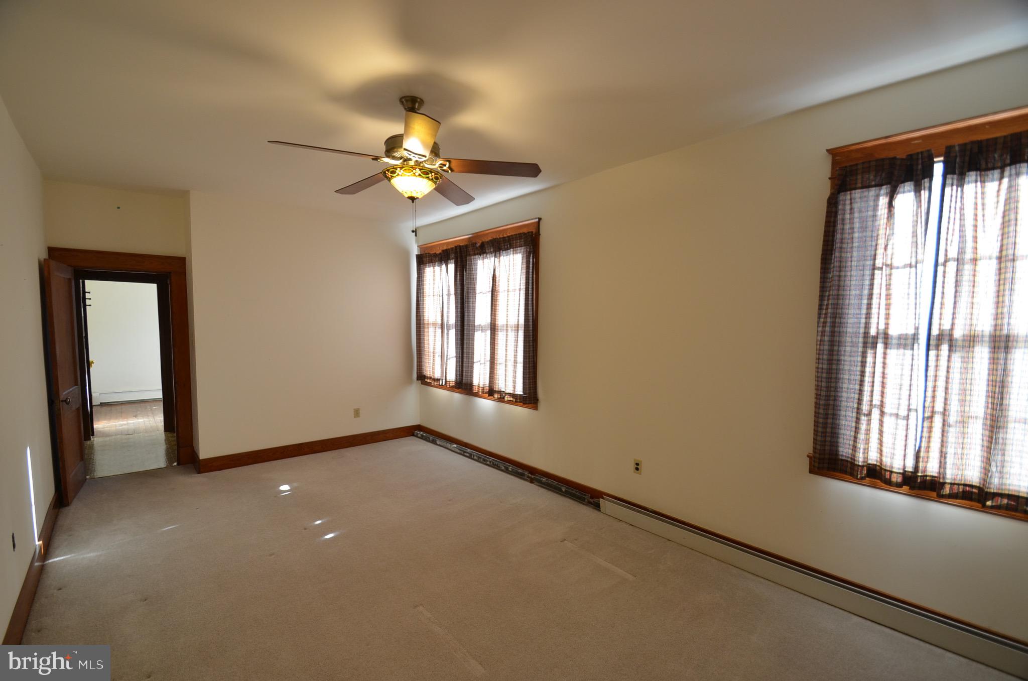 OAKLEE - Residential