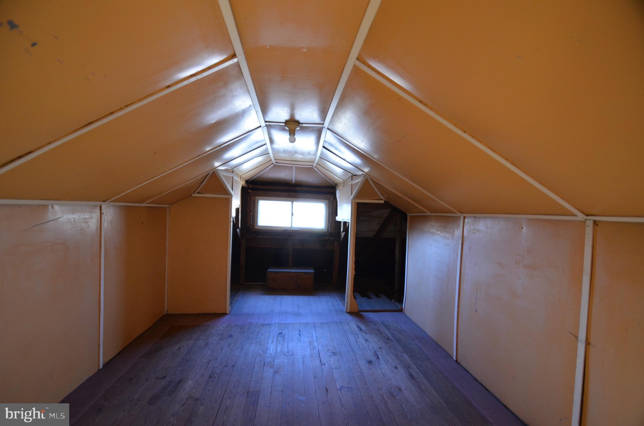 OAKLEE - Residential