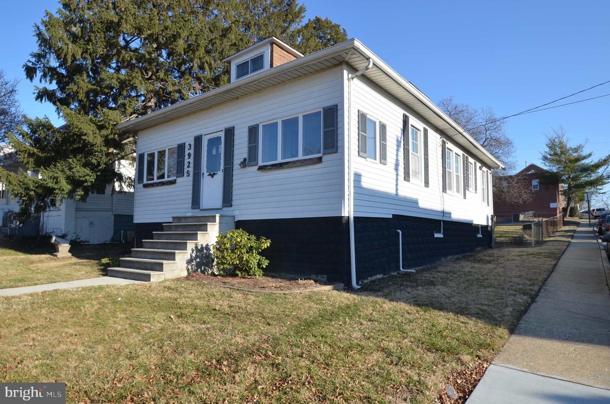 OAKLEE - Residential