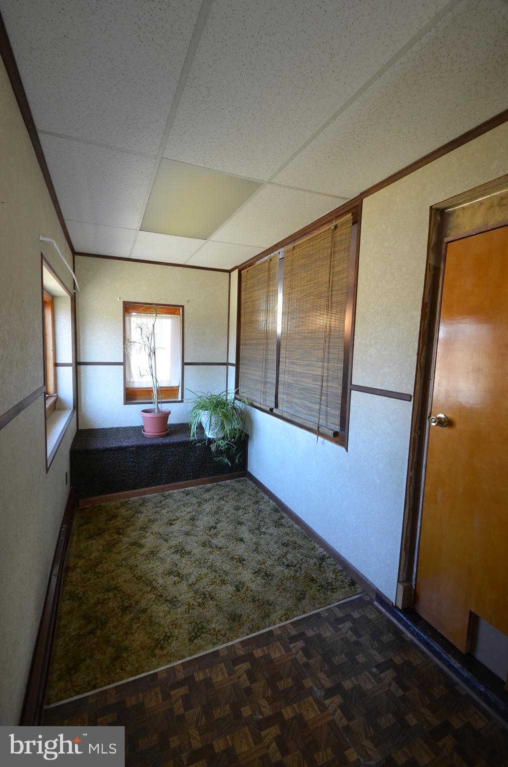 OAKLEE - Residential