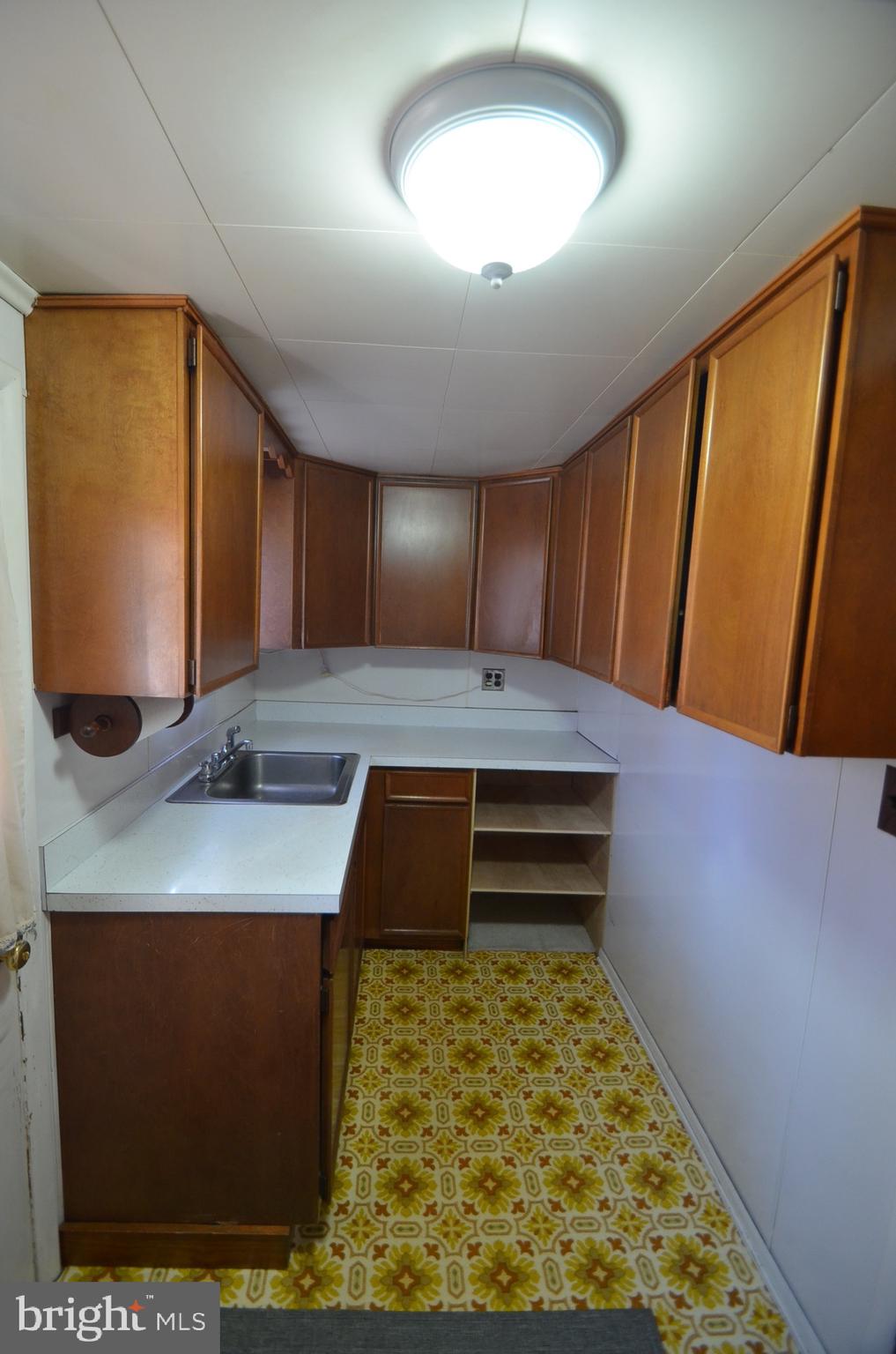 OAKLEE - Residential