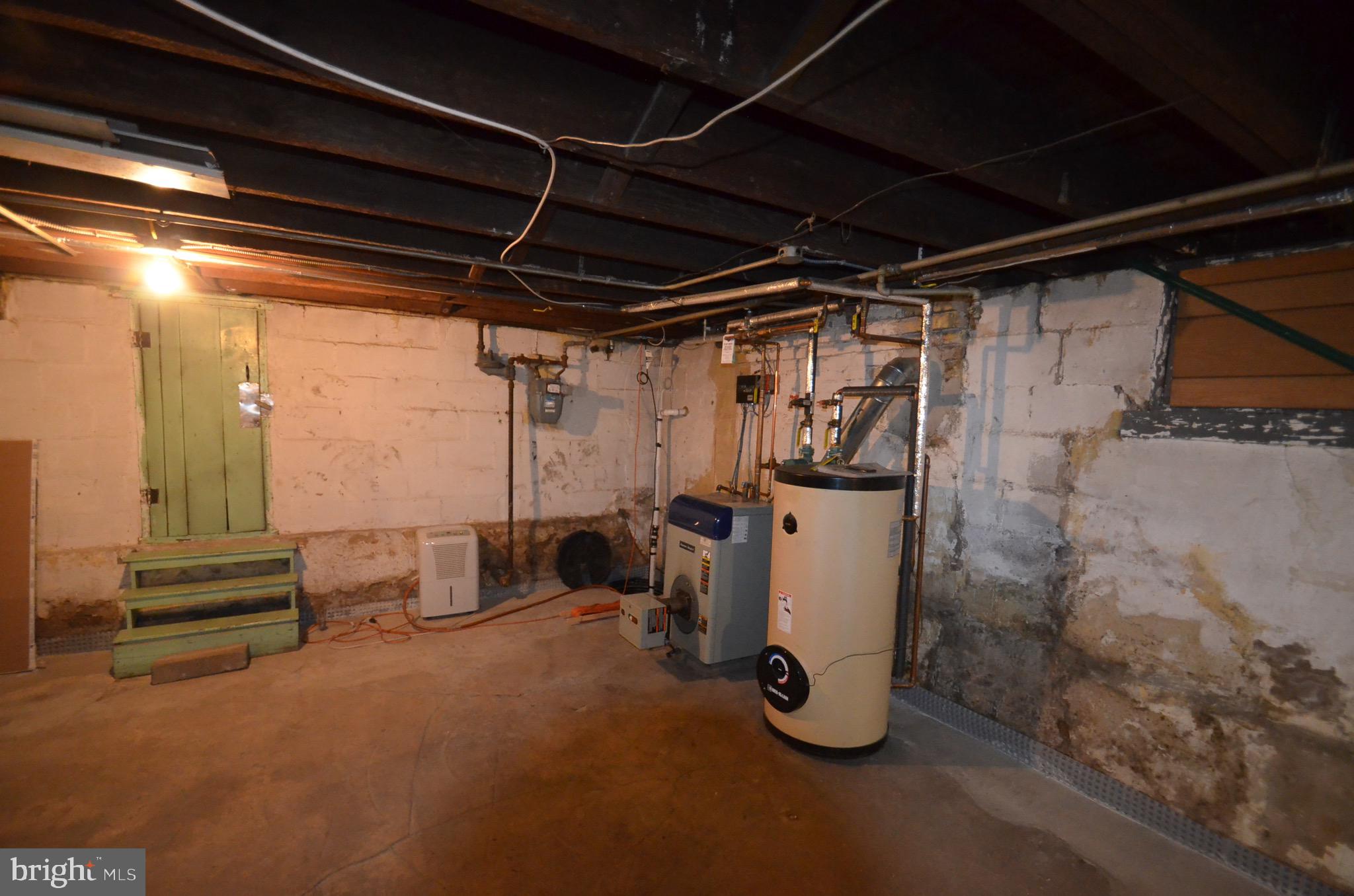 OAKLEE - Residential