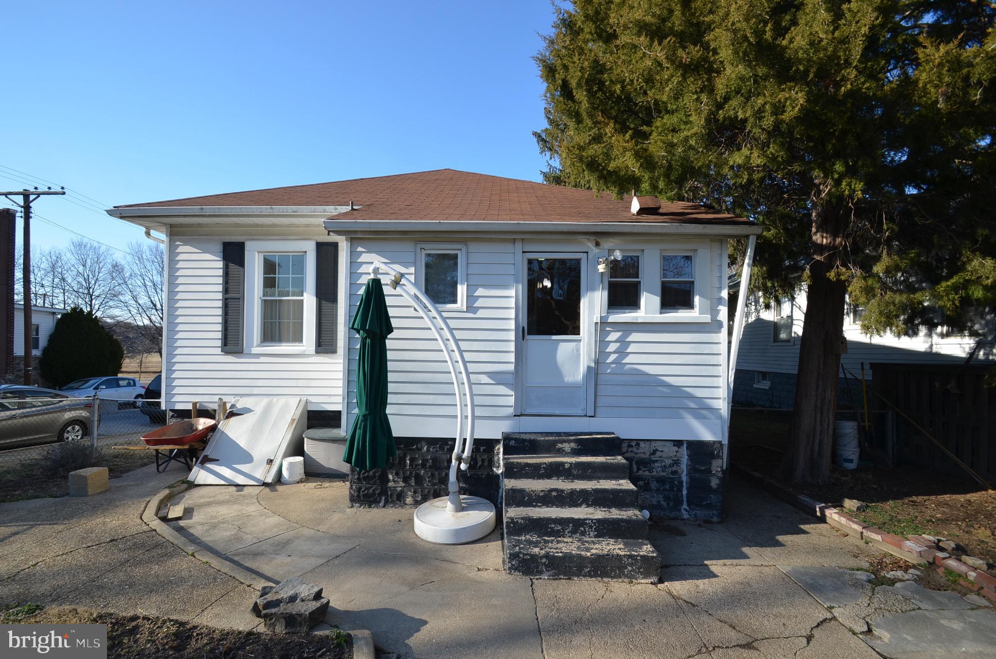 OAKLEE - Residential