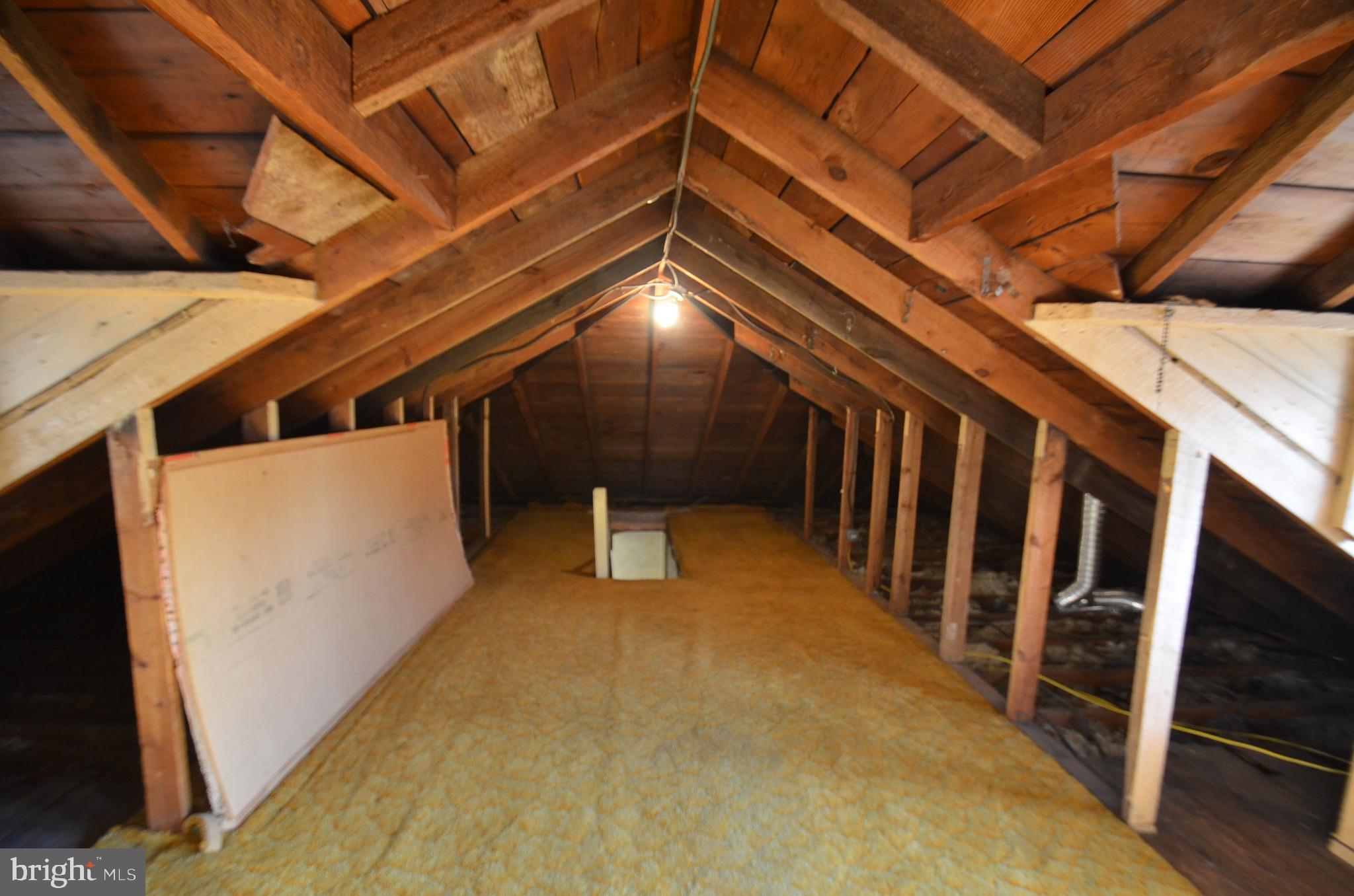 OAKLEE - Residential