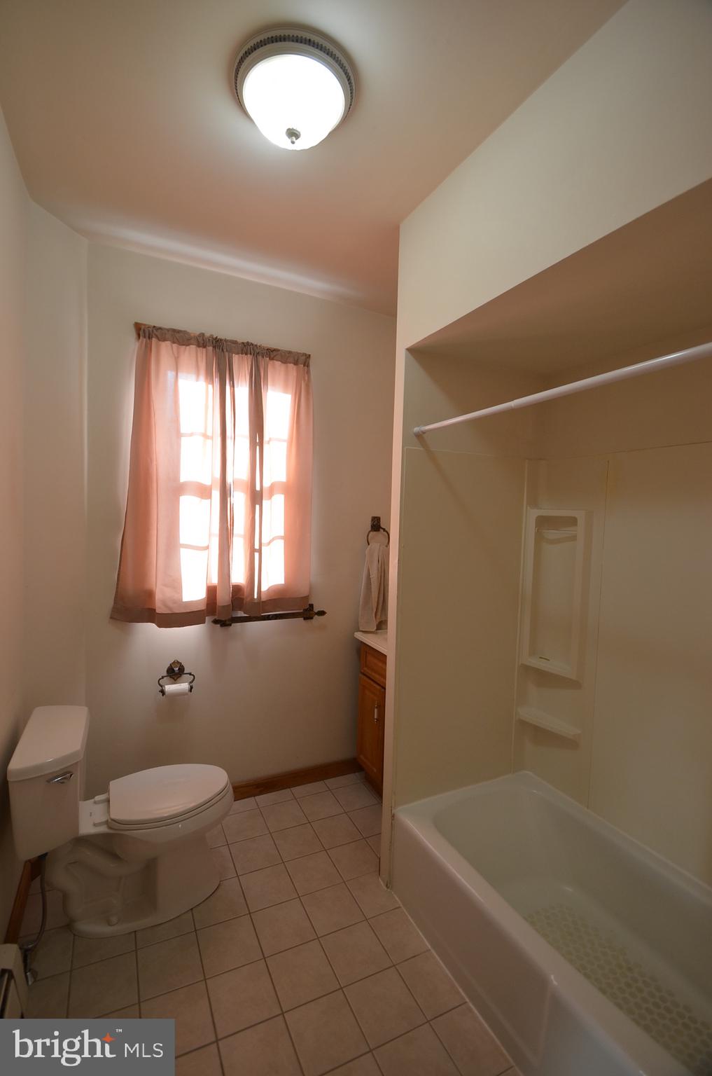 OAKLEE - Residential