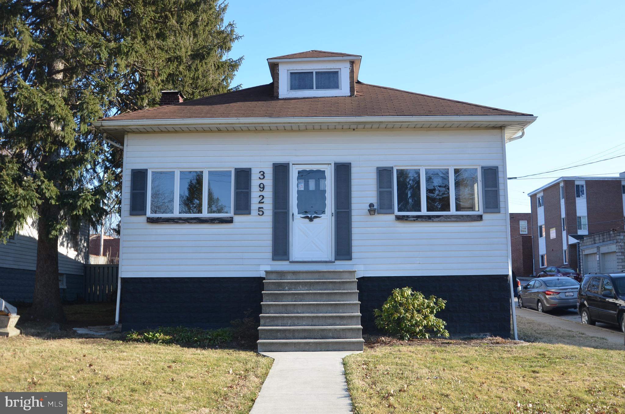 OAKLEE - Residential