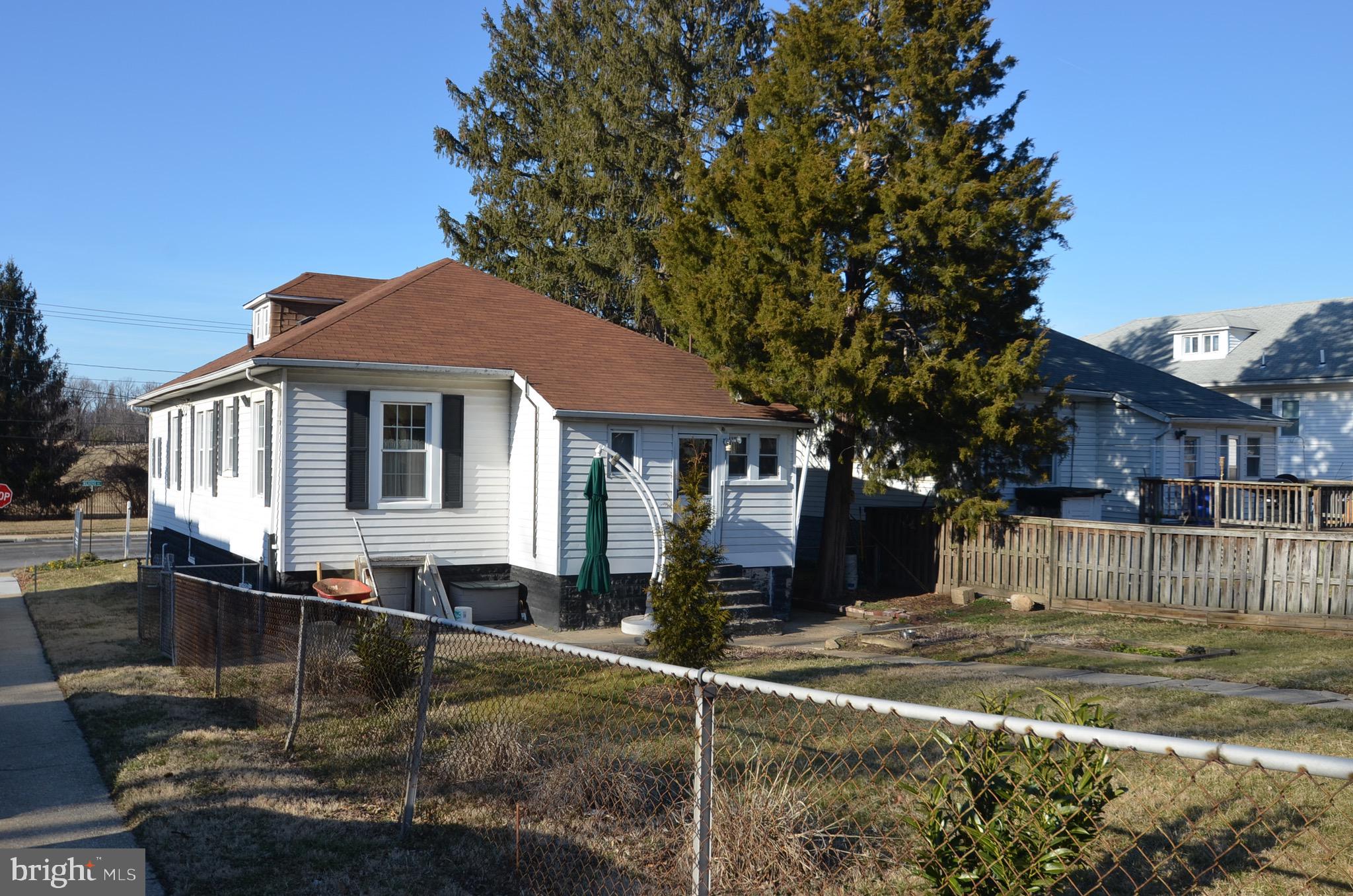 OAKLEE - Residential