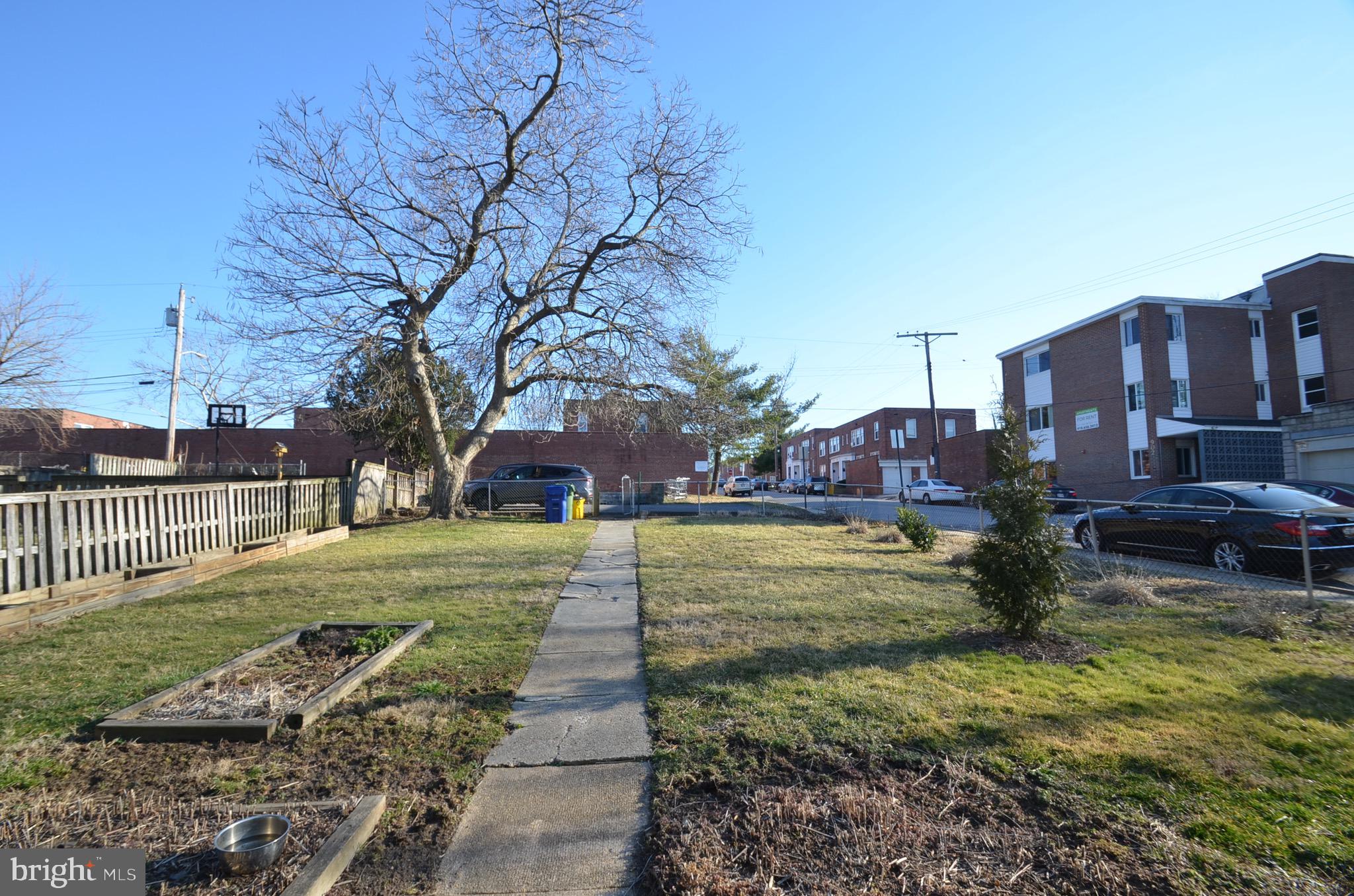 OAKLEE - Residential