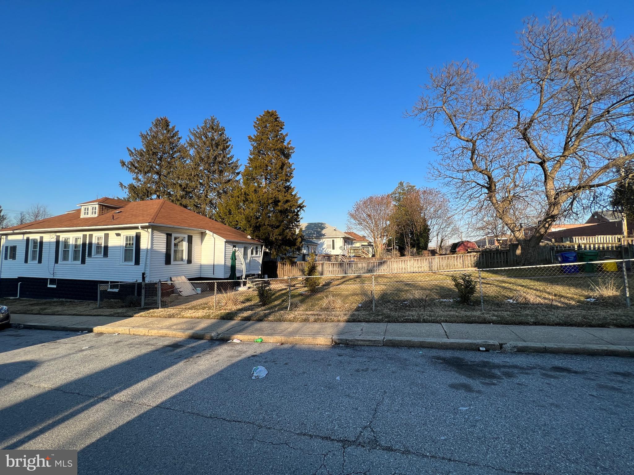 OAKLEE - Residential