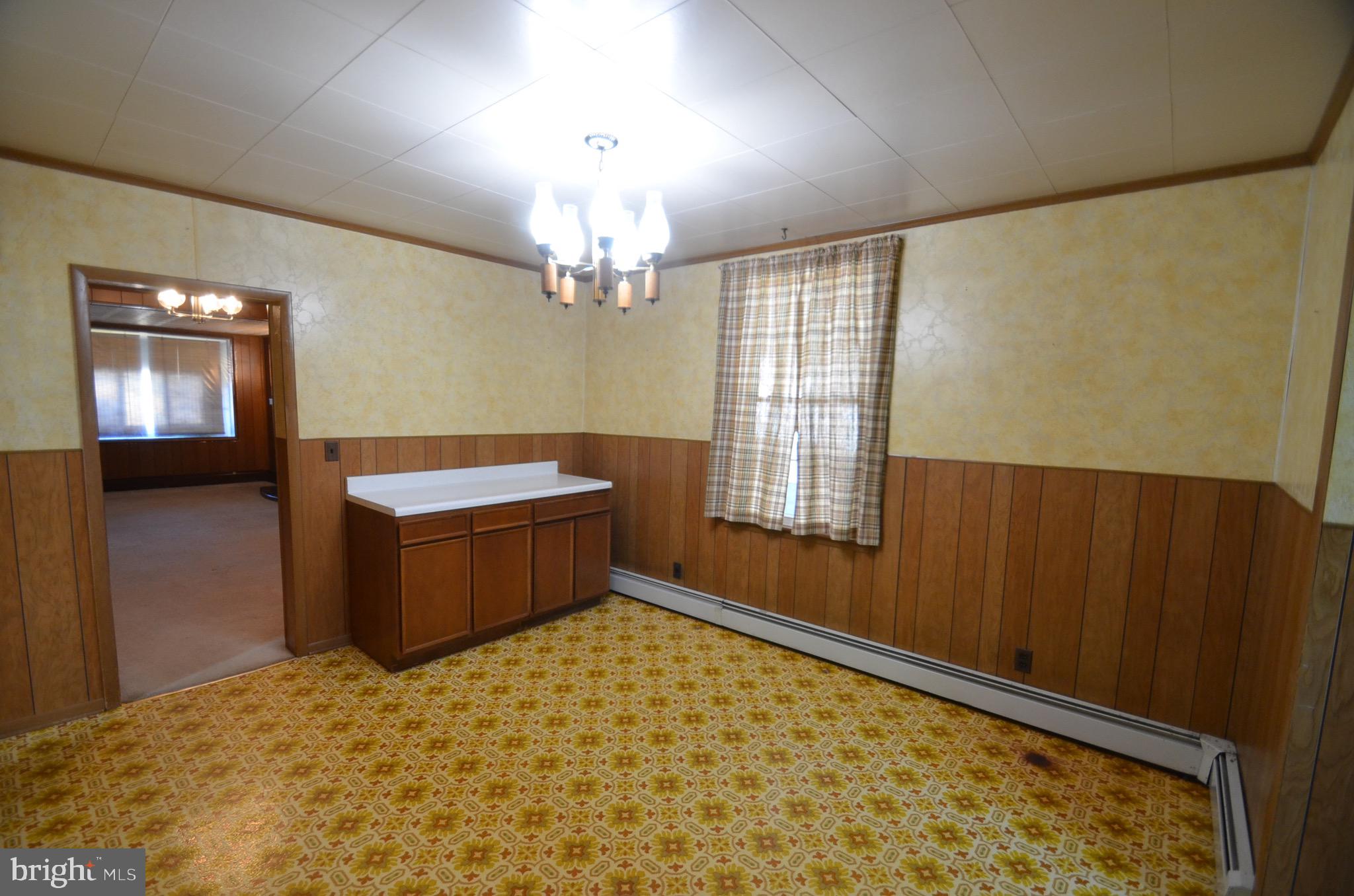 OAKLEE - Residential