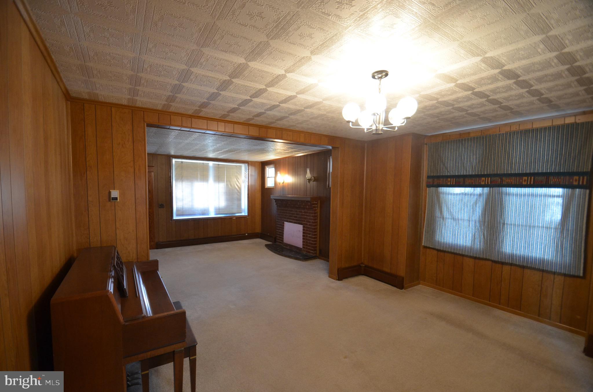 OAKLEE - Residential