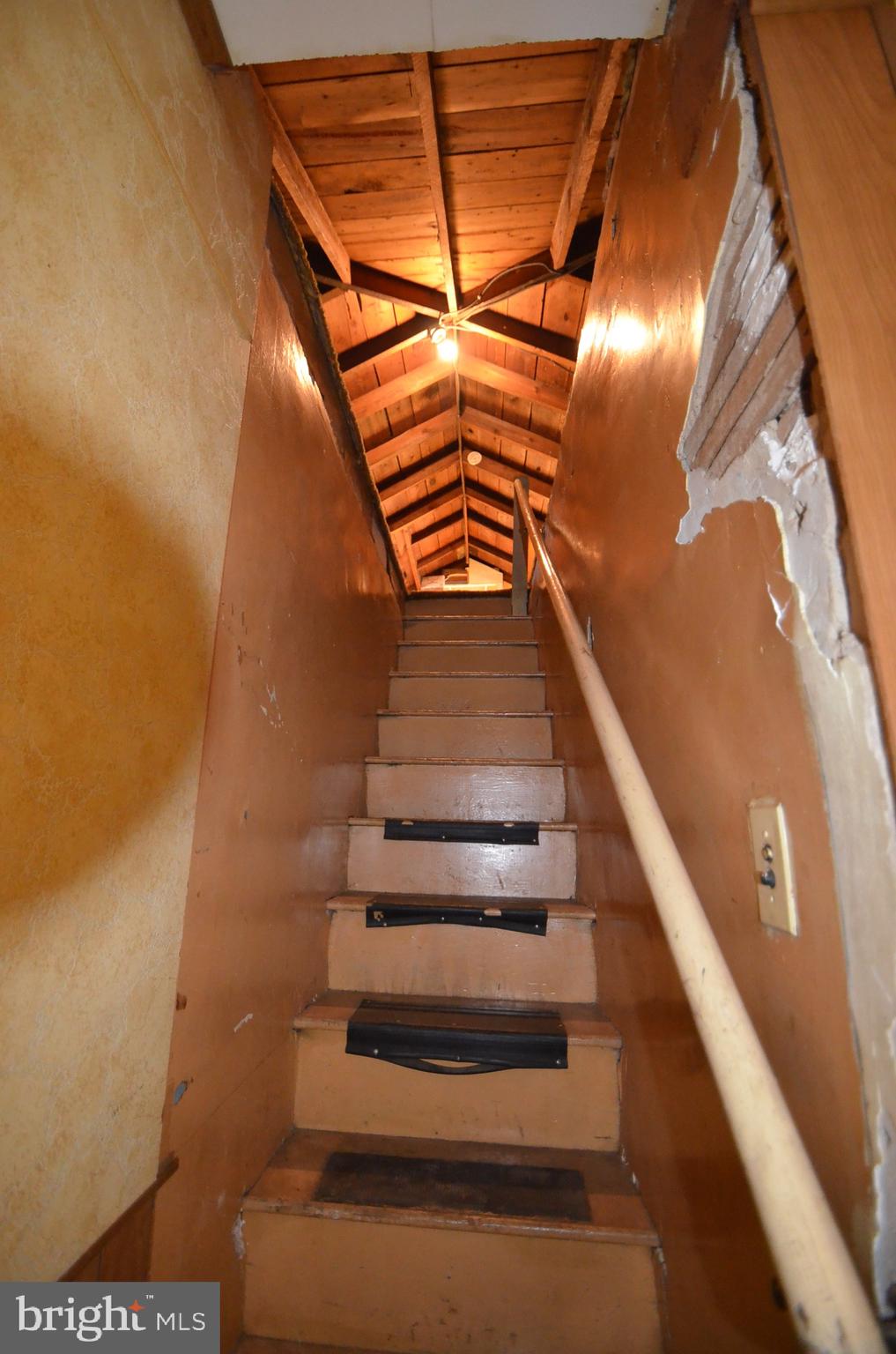 OAKLEE - Residential