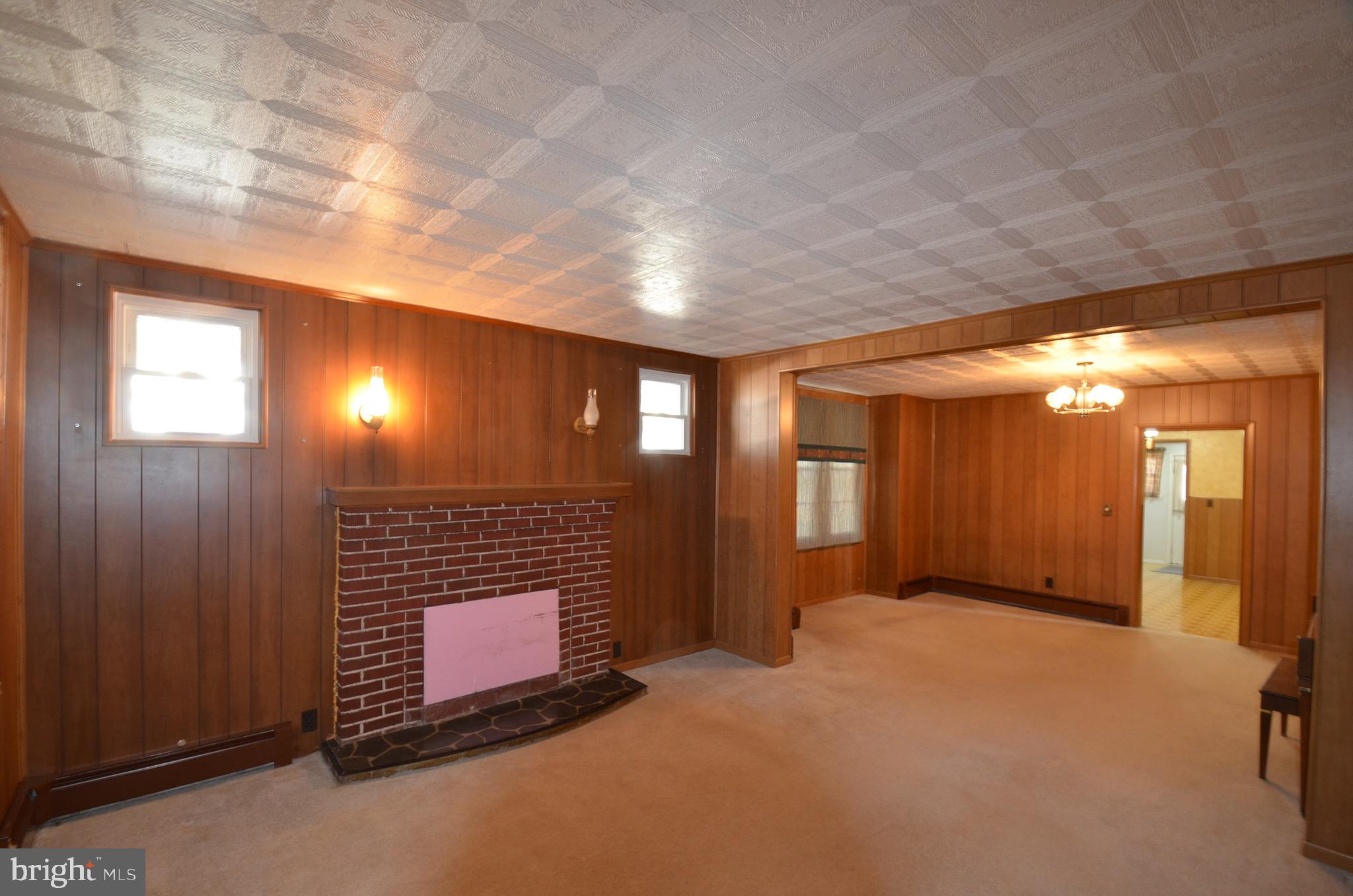 OAKLEE - Residential