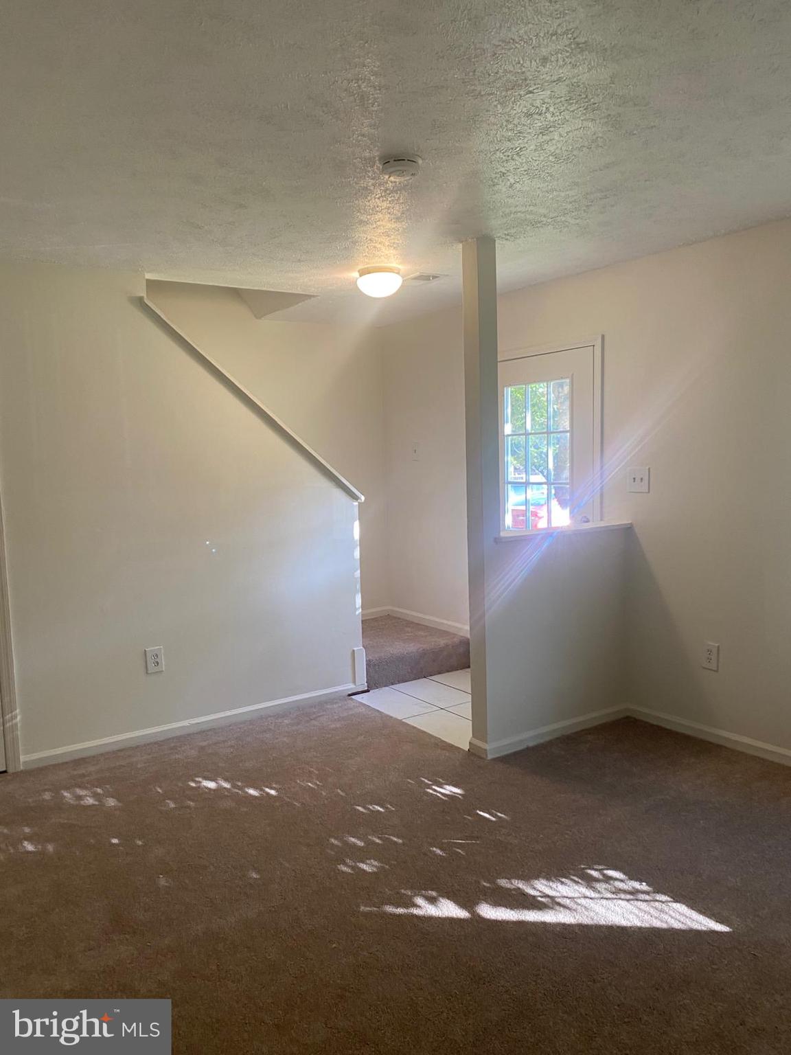 8637 CARTWRIGHT COURT