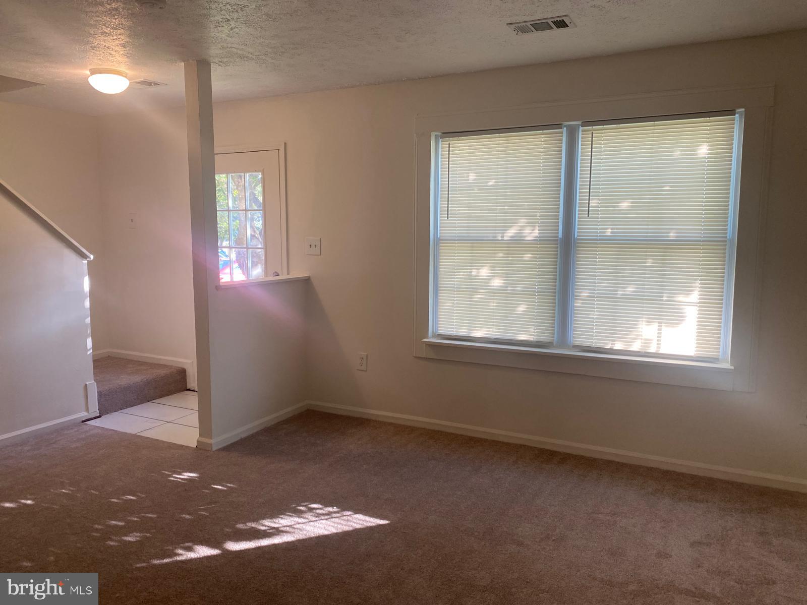 8637 CARTWRIGHT COURT